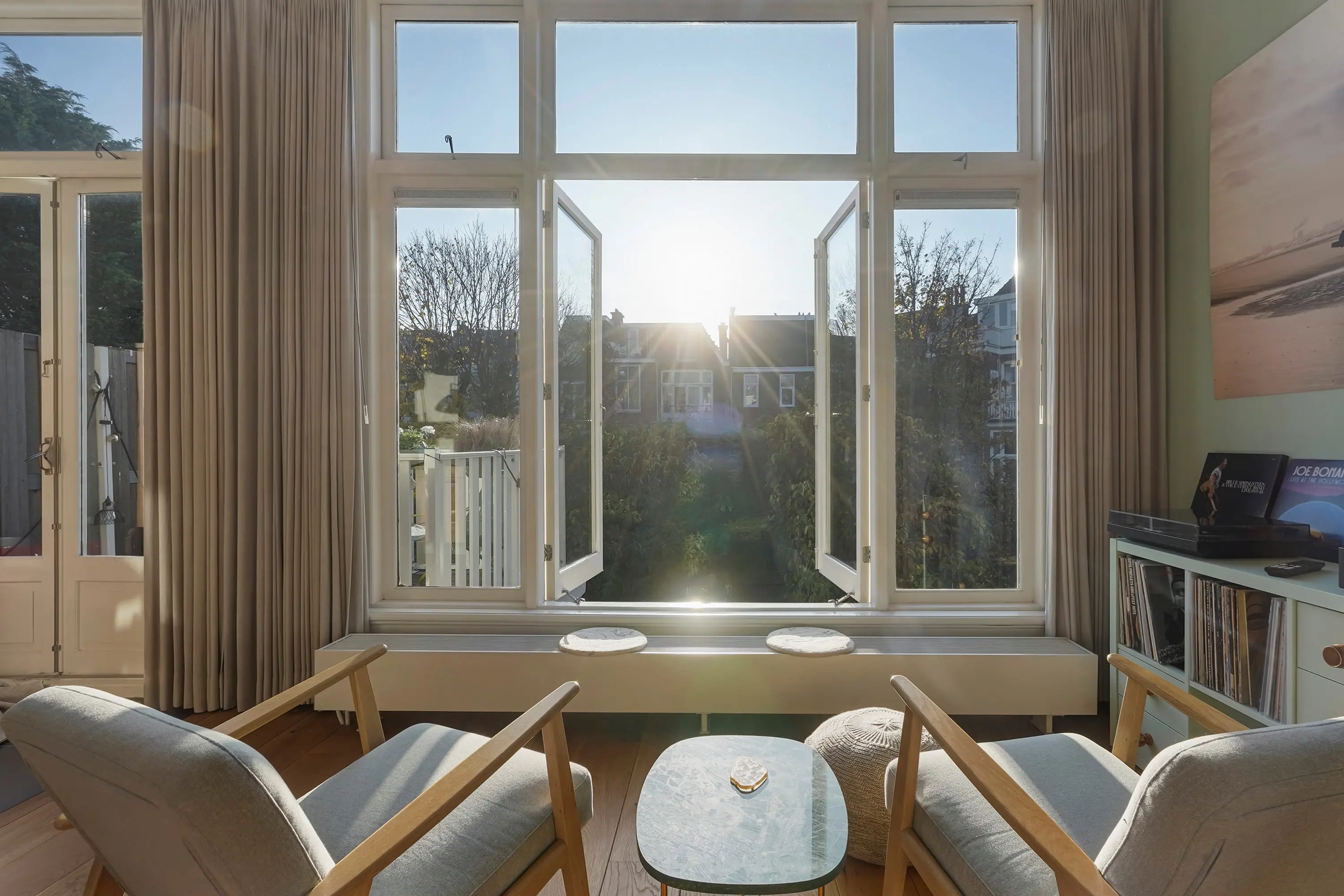 Groot Hertoginnelaan 142A