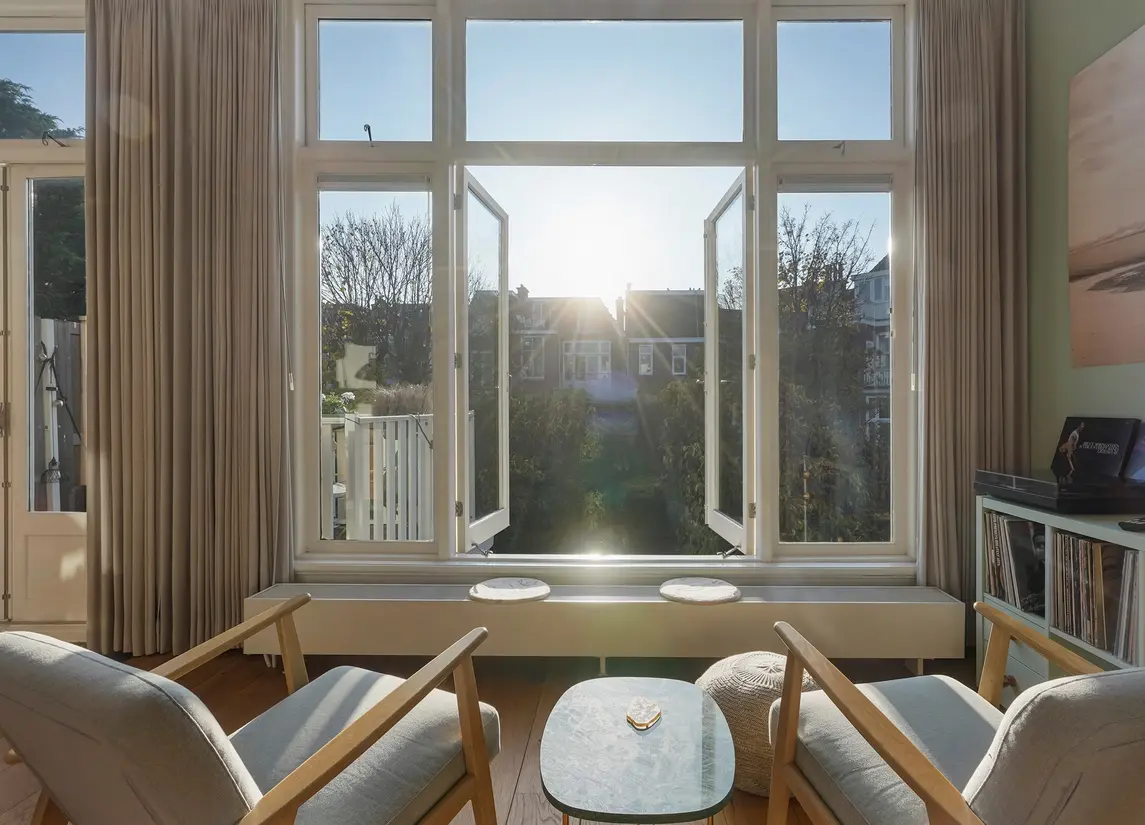 Groot Hertoginnelaan 142A