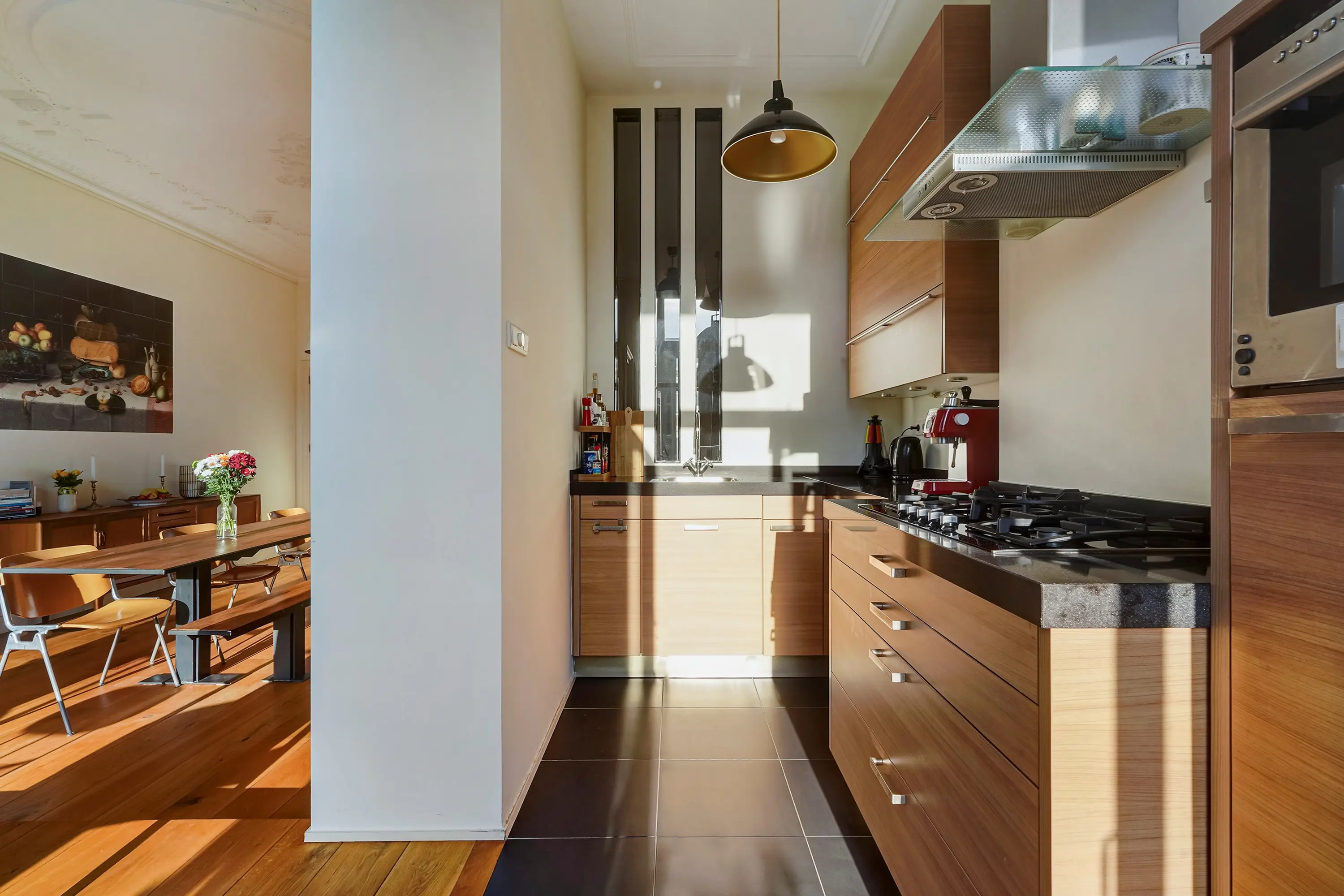 Groot Hertoginnelaan 142A