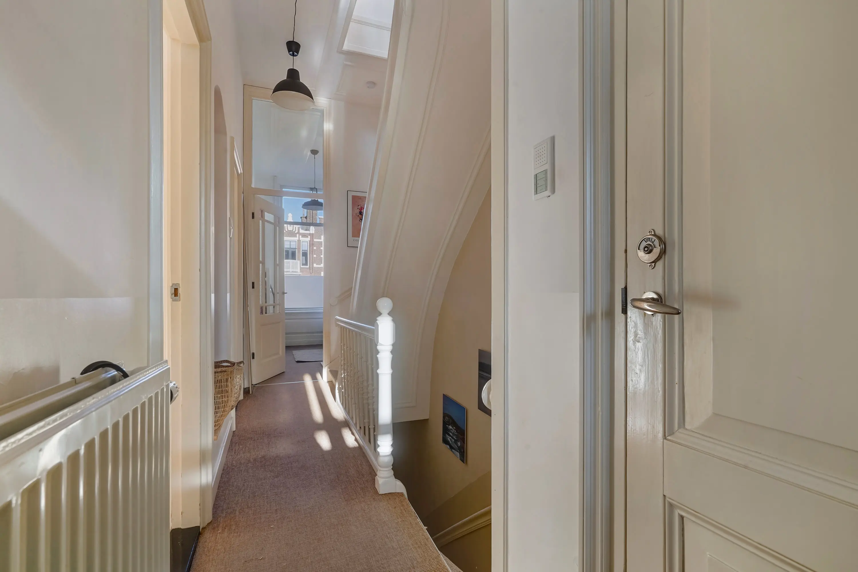 Groot Hertoginnelaan 142A