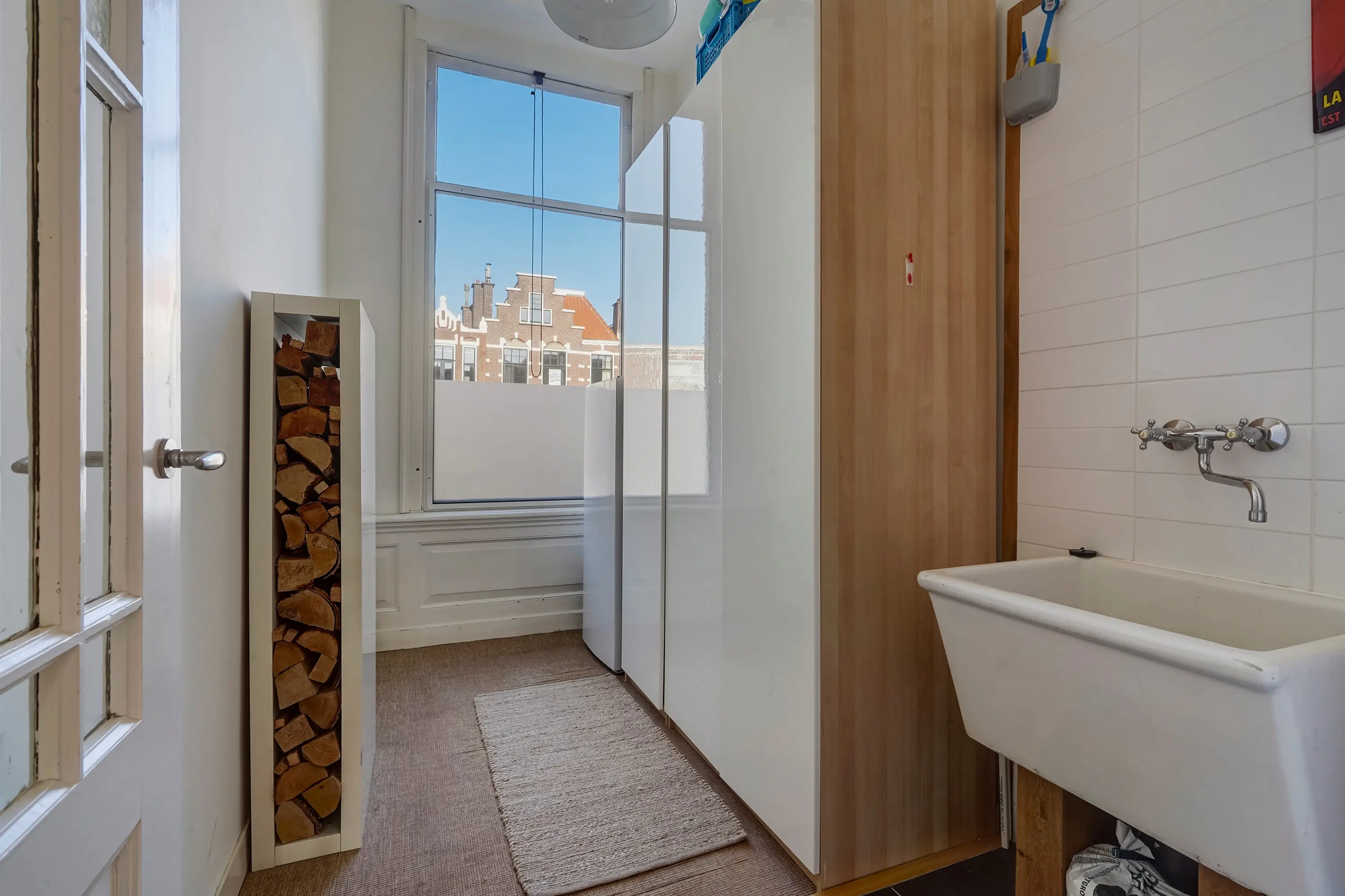 Groot Hertoginnelaan 142A