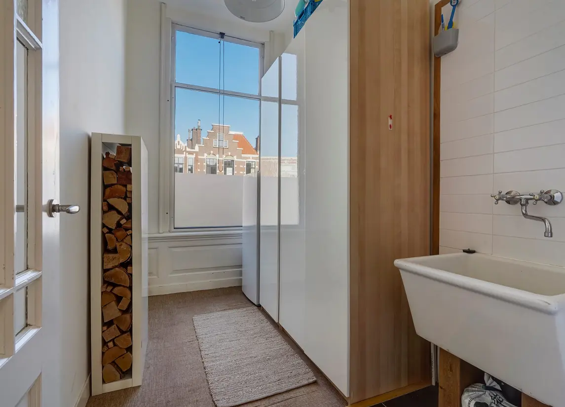 Groot Hertoginnelaan 142A