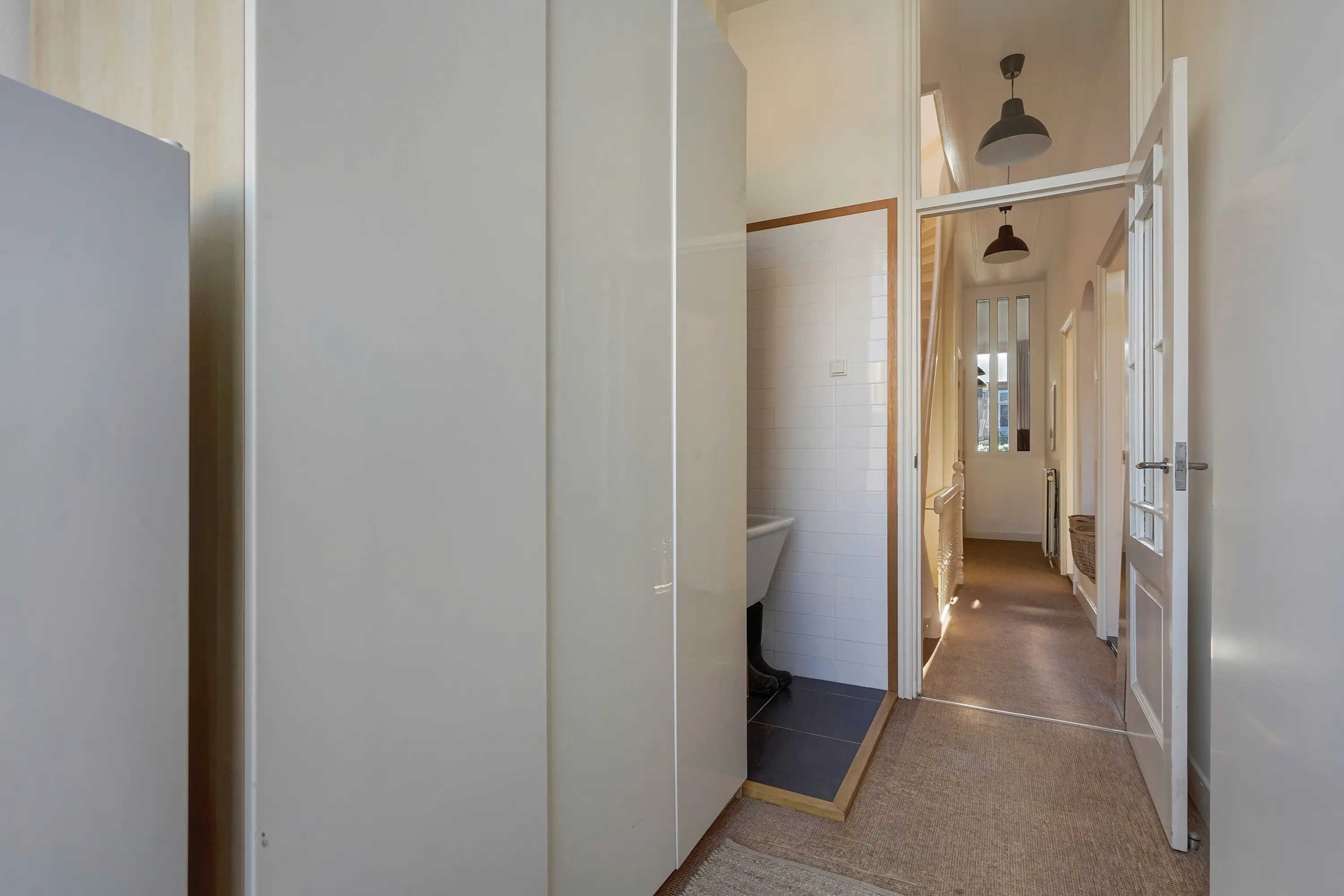 Groot Hertoginnelaan 142A