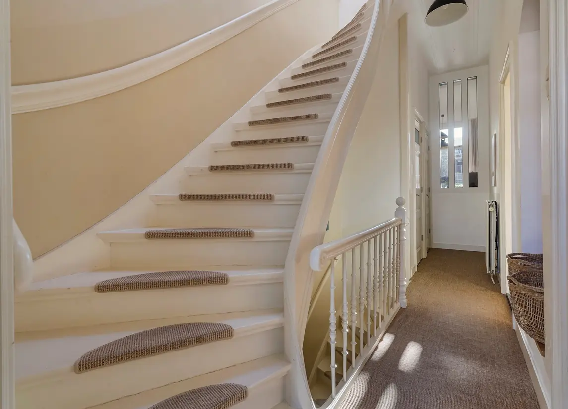 Groot Hertoginnelaan 142A