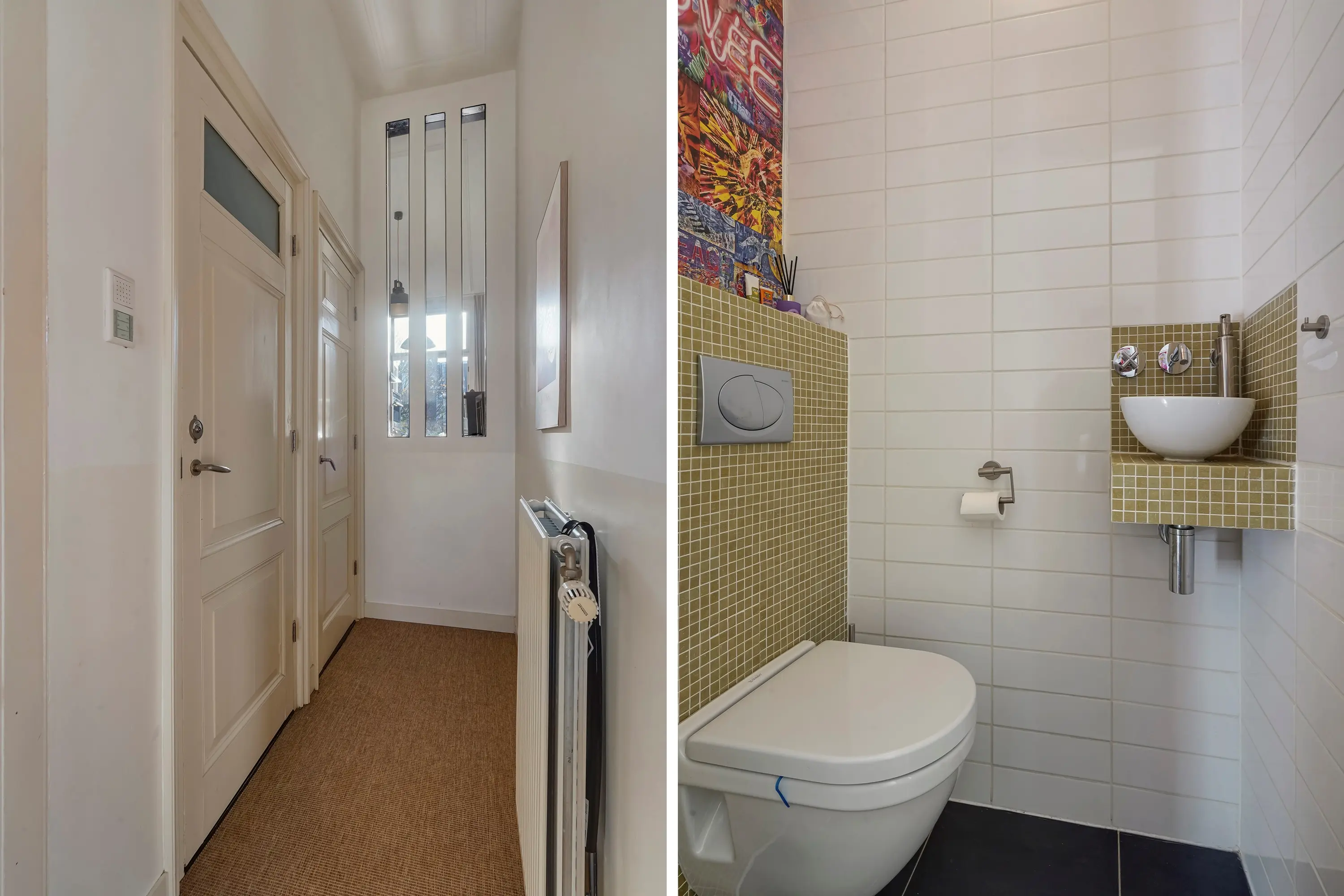 Groot Hertoginnelaan 142A