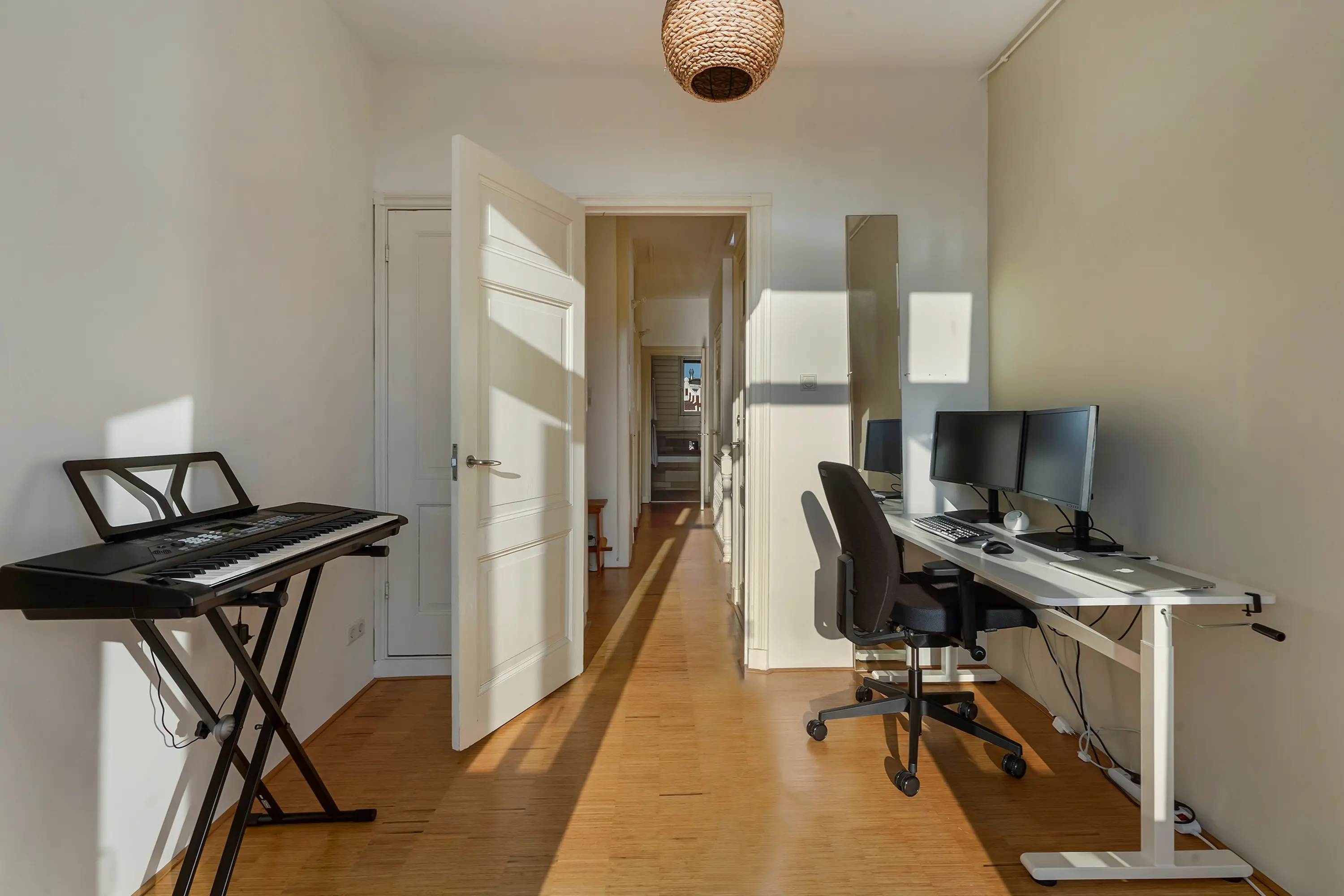 Groot Hertoginnelaan 142A