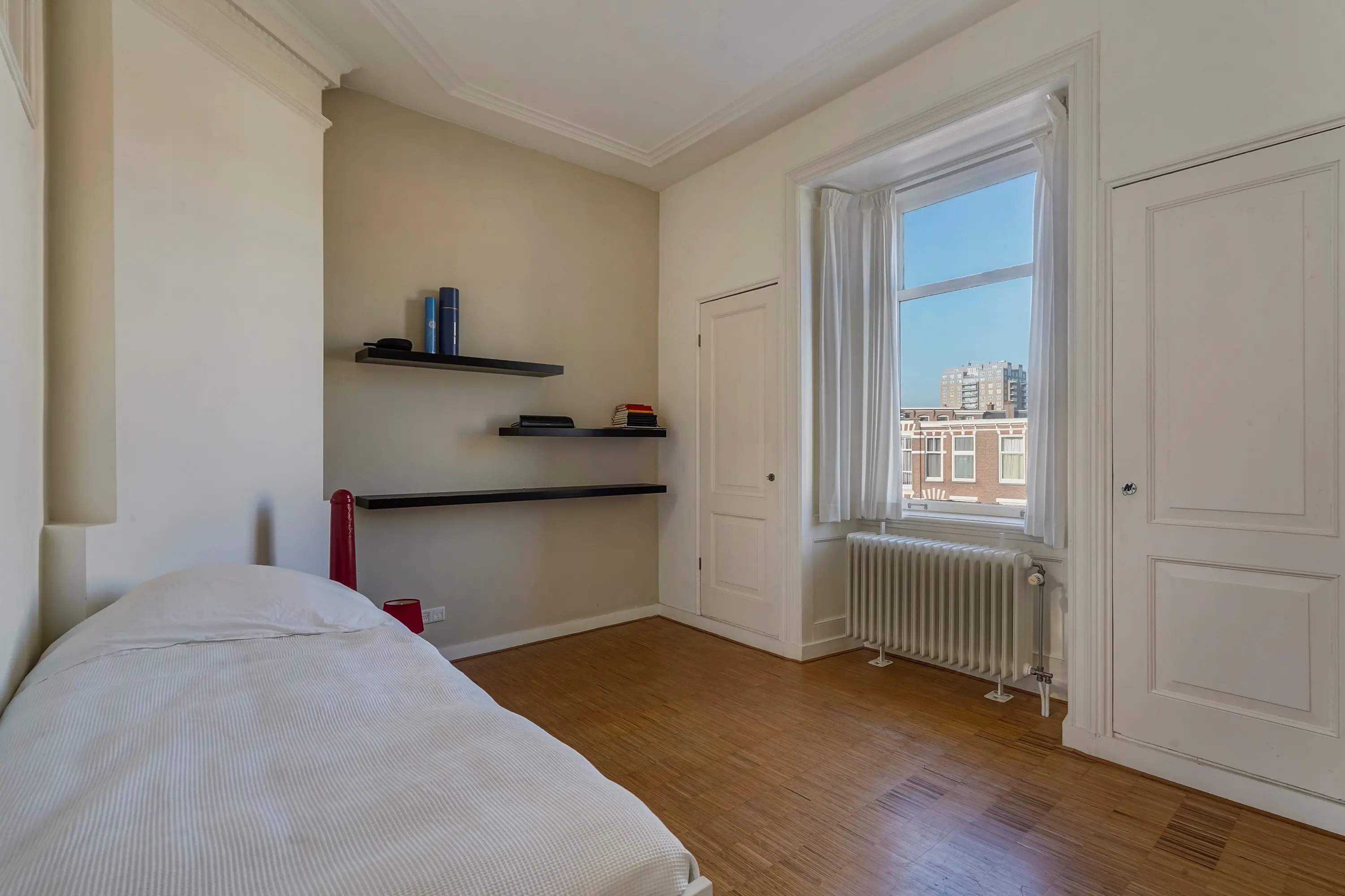 Groot Hertoginnelaan 142A