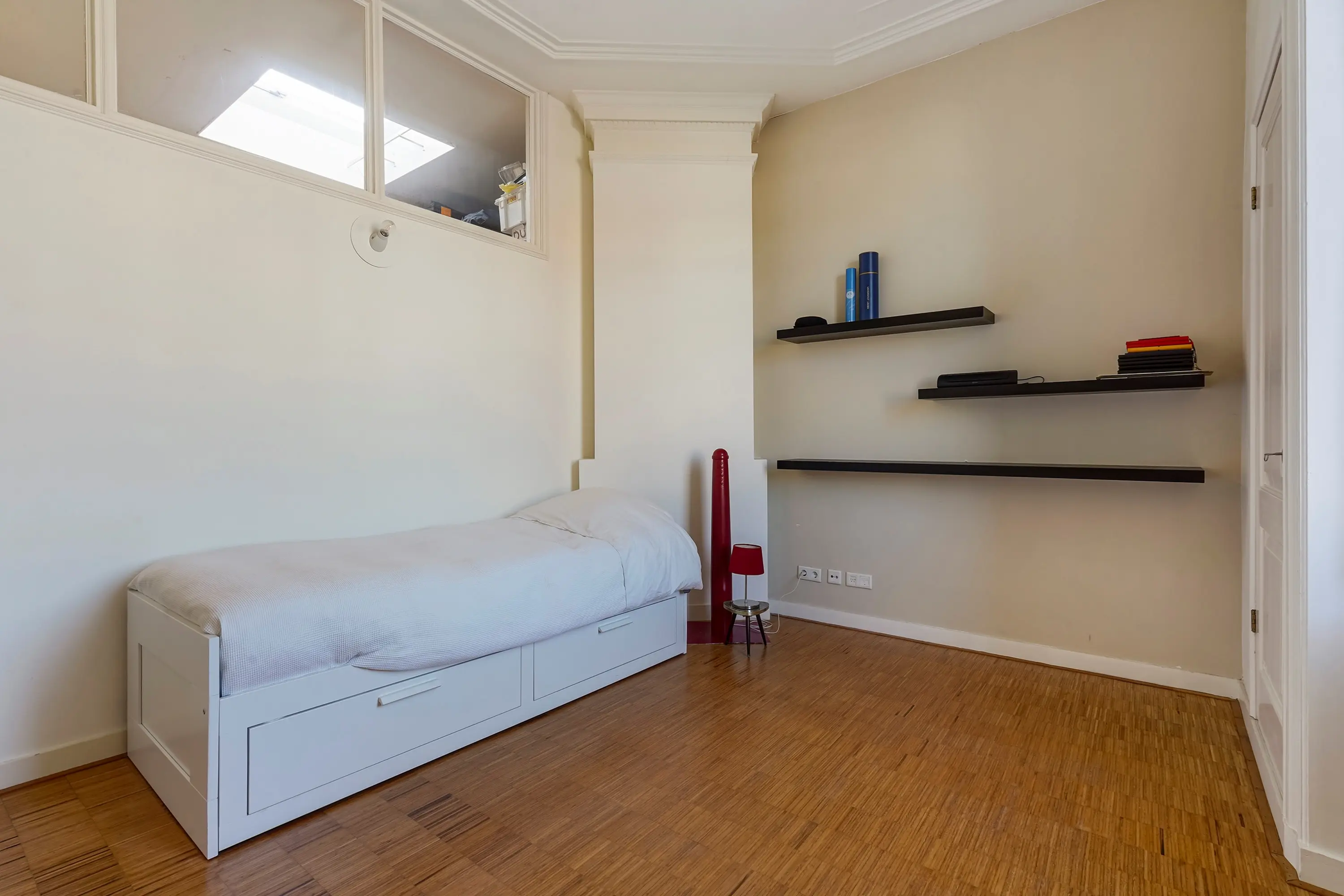 Groot Hertoginnelaan 142A