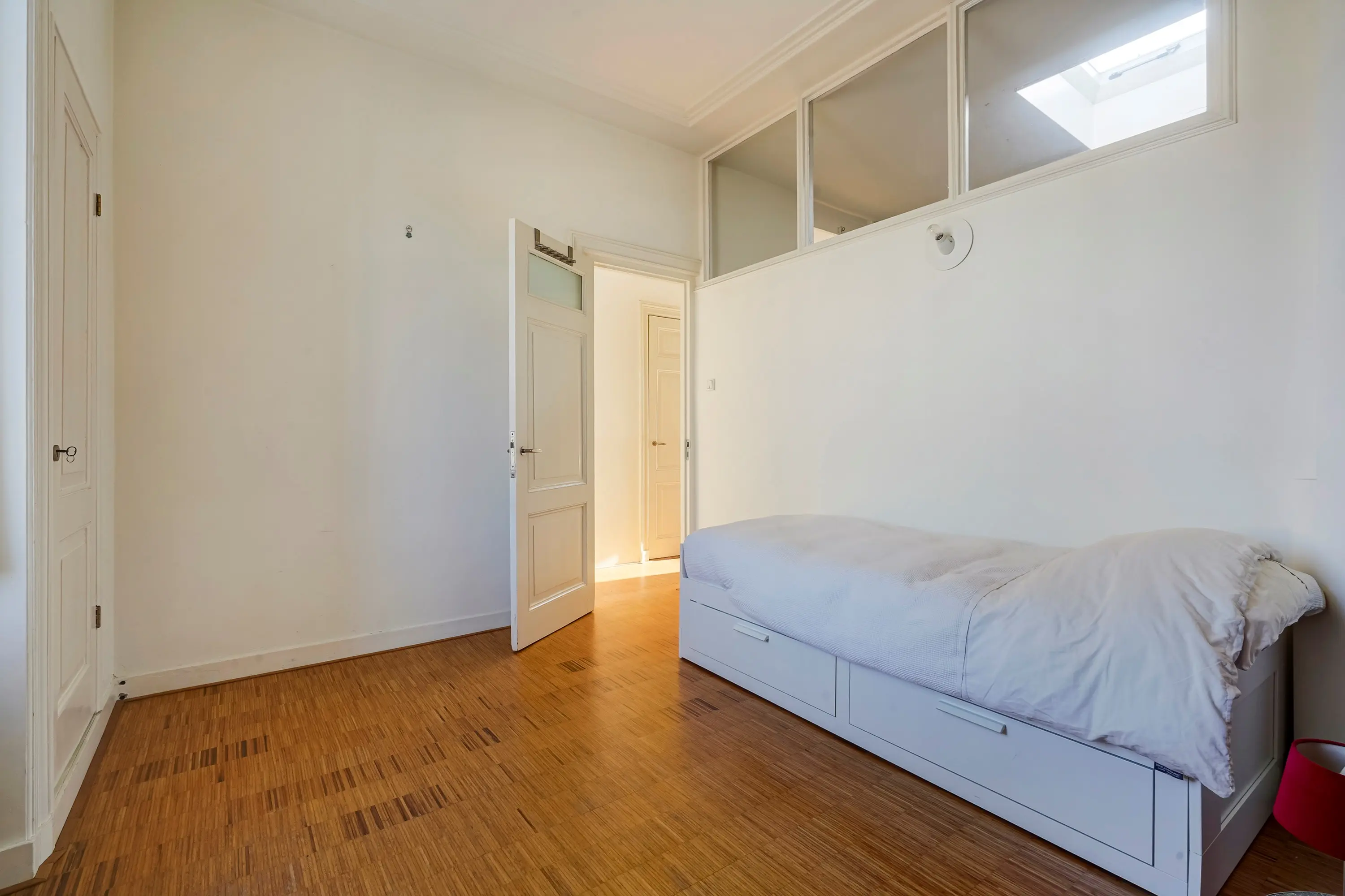 Groot Hertoginnelaan 142A