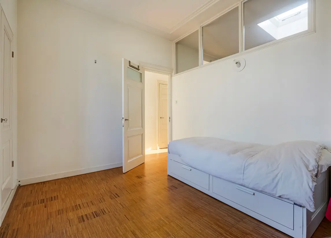 Groot Hertoginnelaan 142A