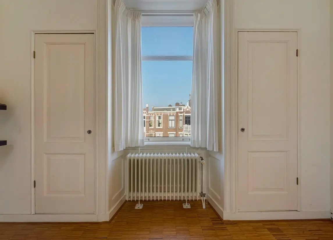 Groot Hertoginnelaan 142A