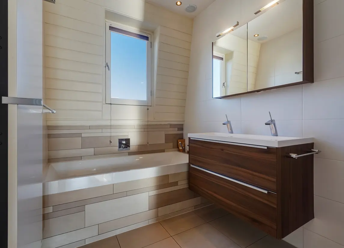 Groot Hertoginnelaan 142A