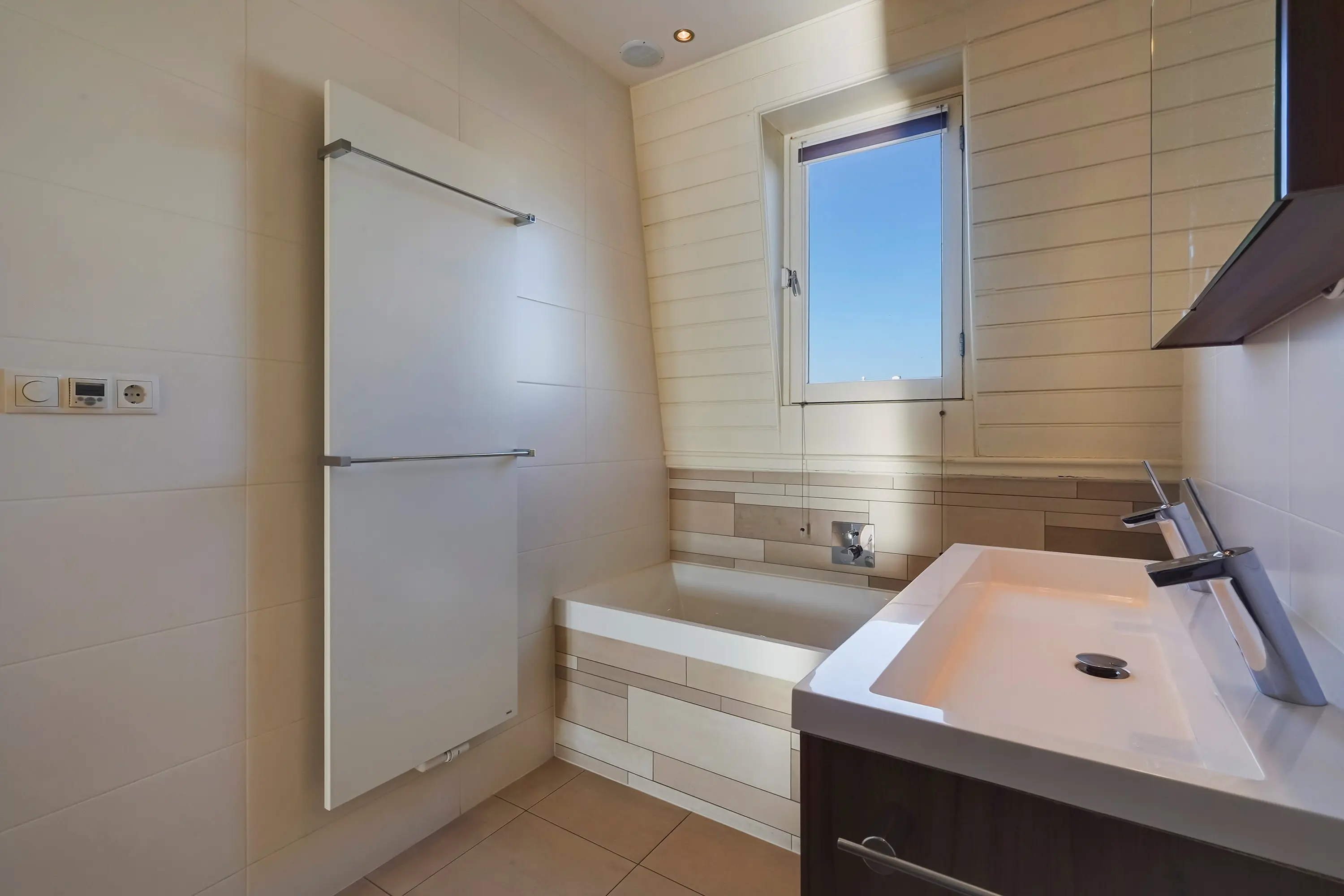 Groot Hertoginnelaan 142A