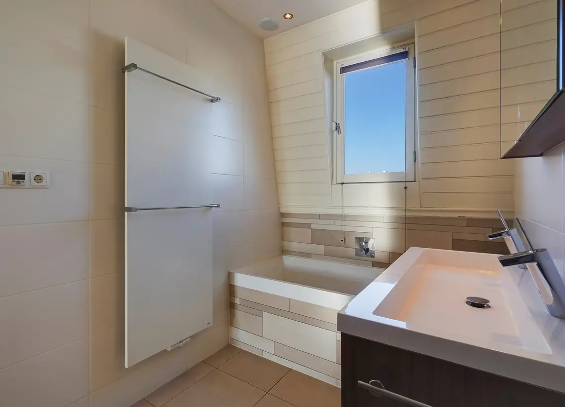 Groot Hertoginnelaan 142A