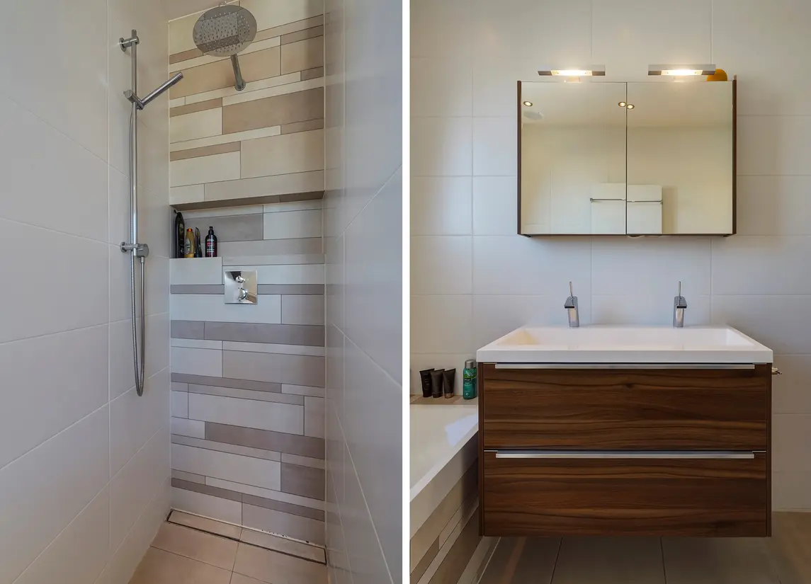 Groot Hertoginnelaan 142A