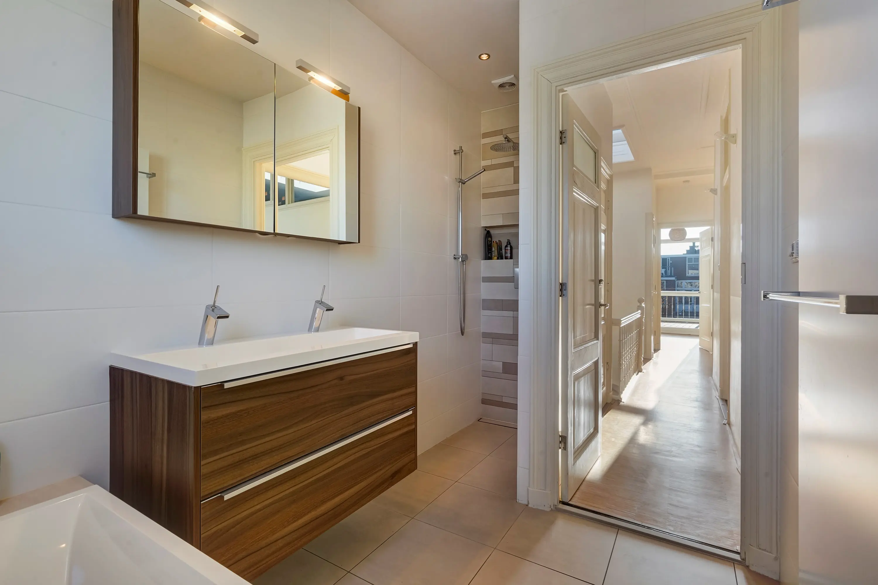 Groot Hertoginnelaan 142A