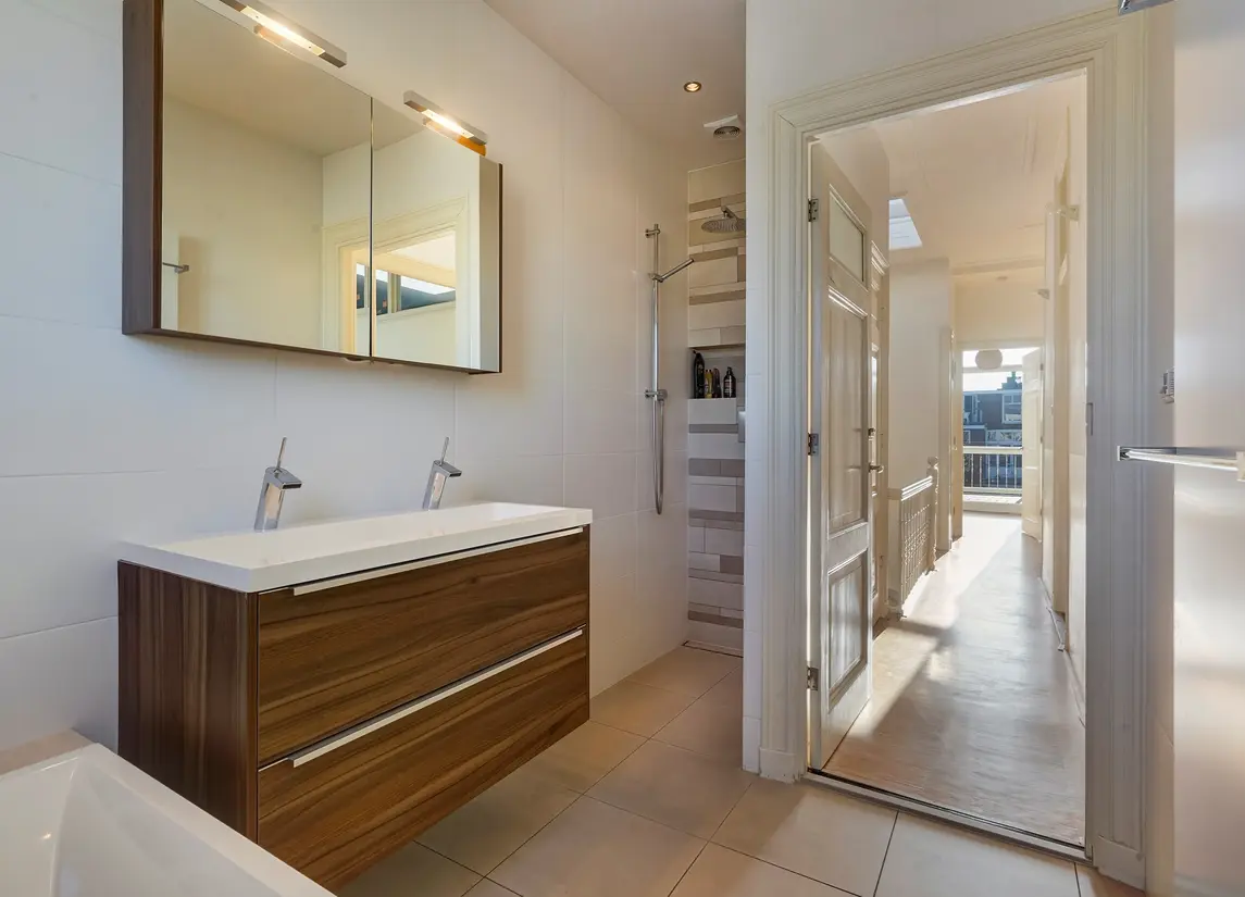 Groot Hertoginnelaan 142A