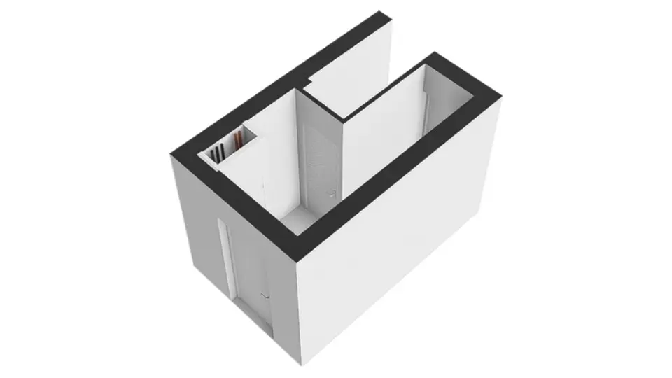 Groot Hertoginnelaan 142A