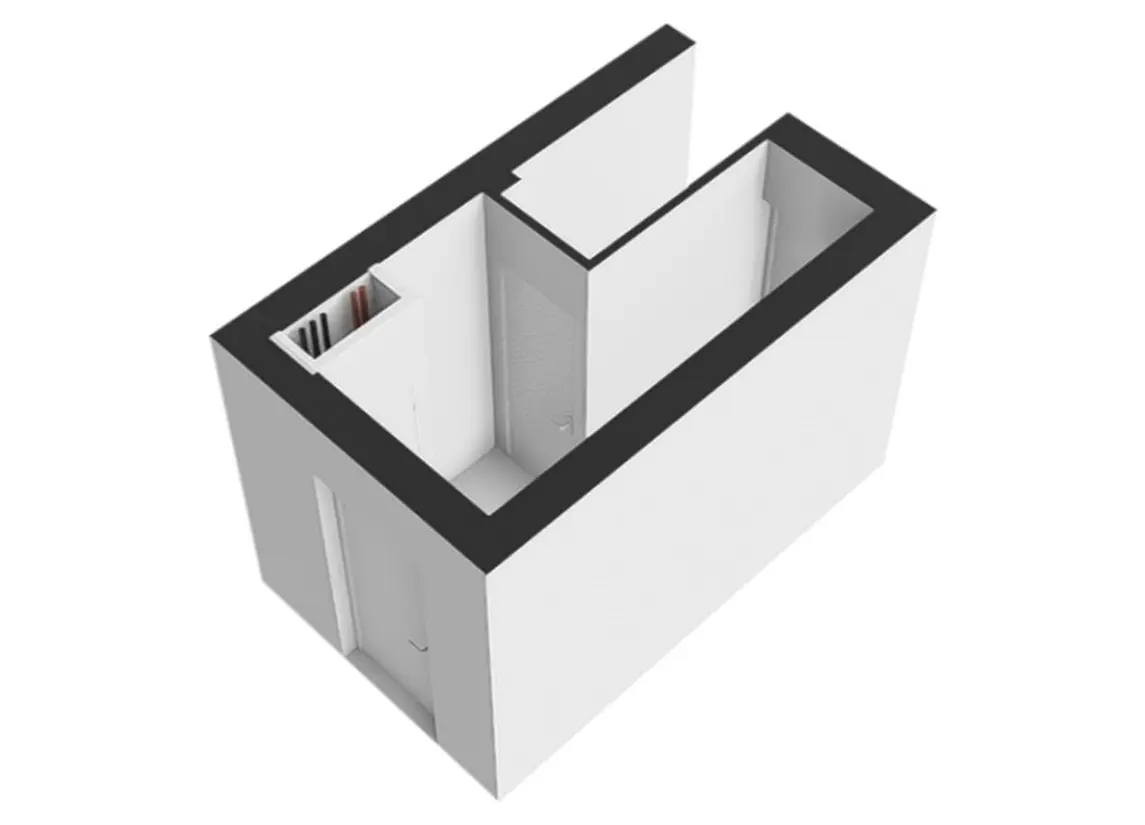 Groot Hertoginnelaan 142A