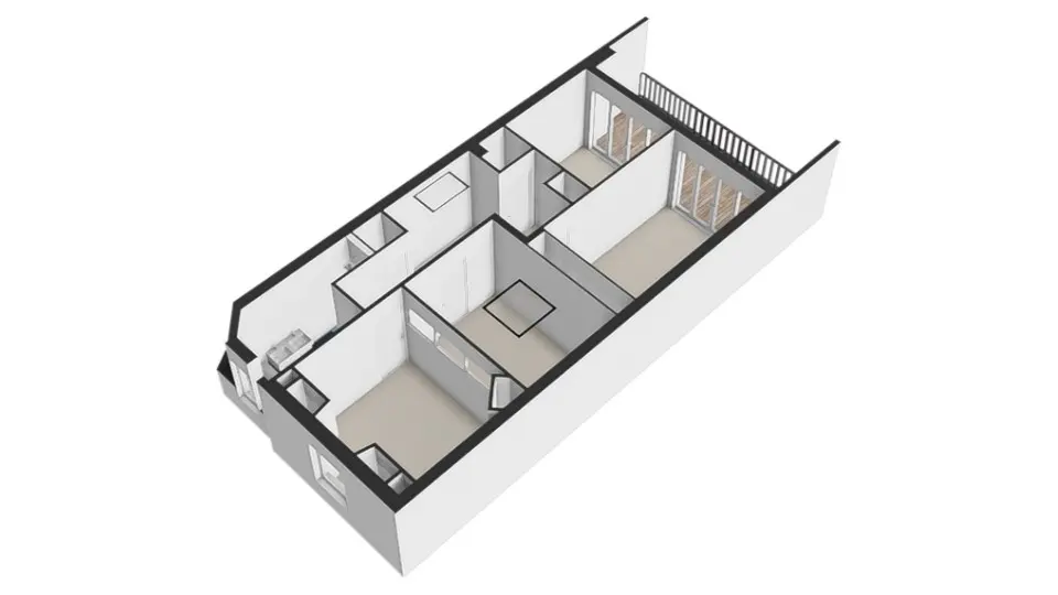 Groot Hertoginnelaan 142A