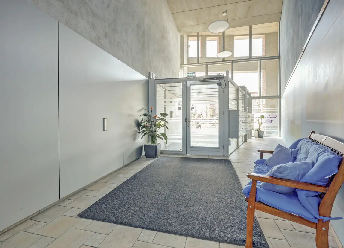 Middeldijkerplein 40