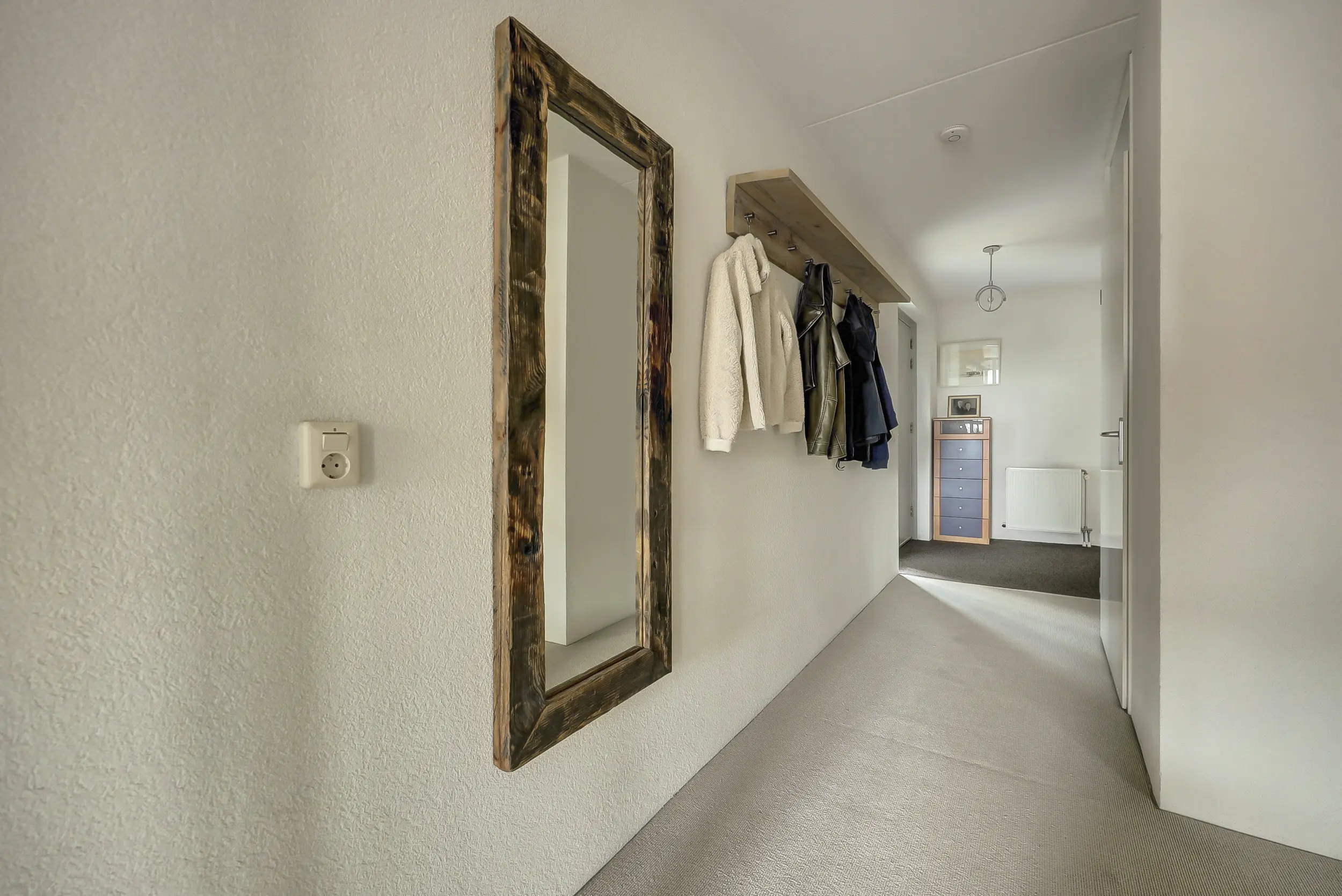 Middeldijkerplein 40