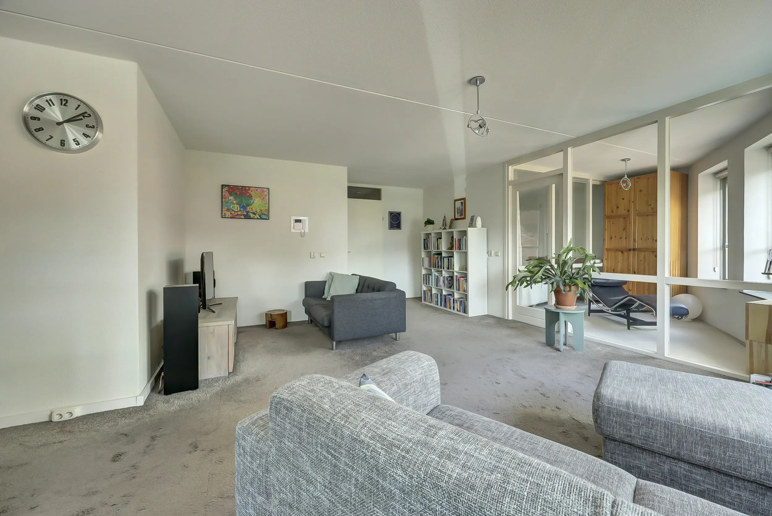 Middeldijkerplein 40