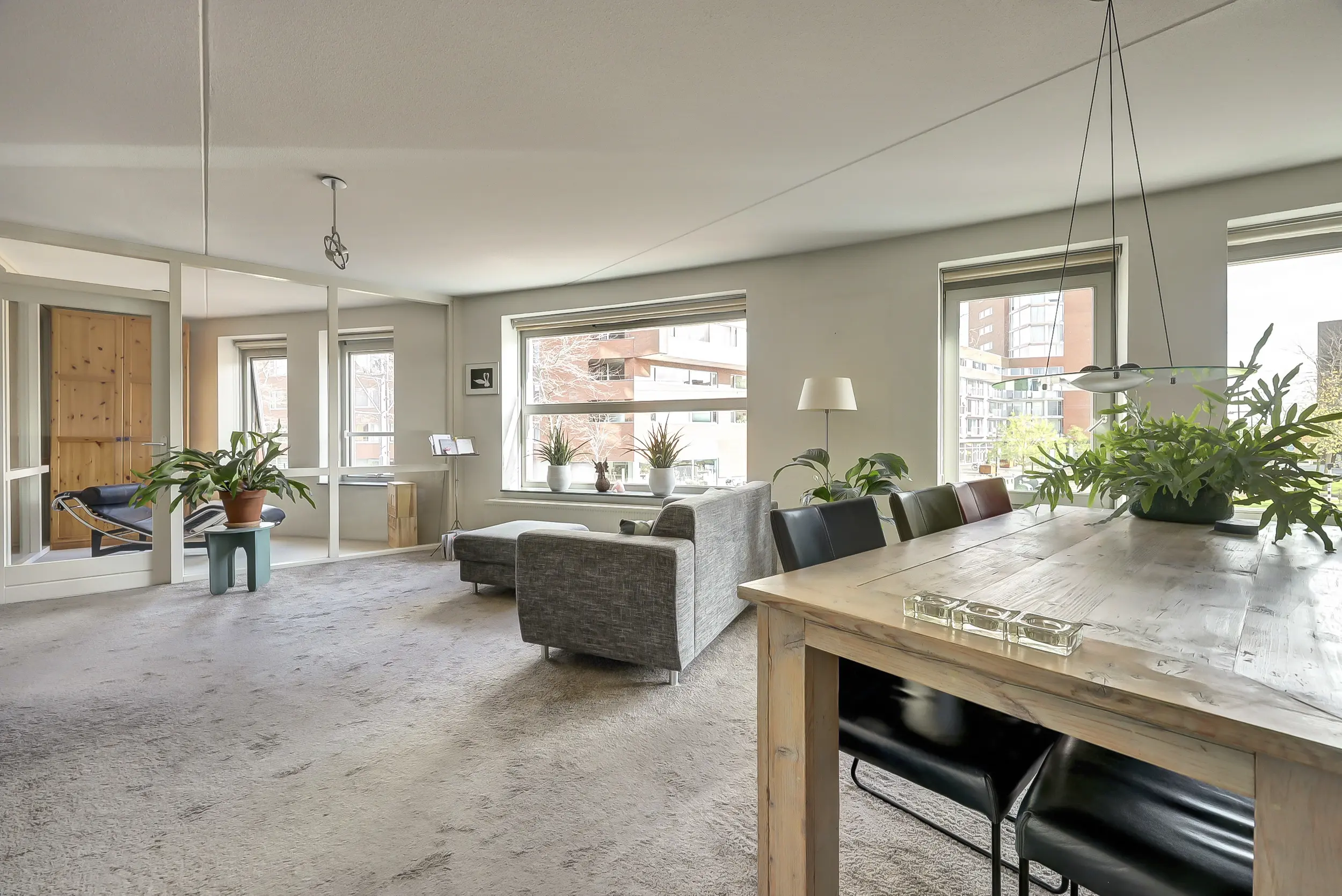 Middeldijkerplein 40