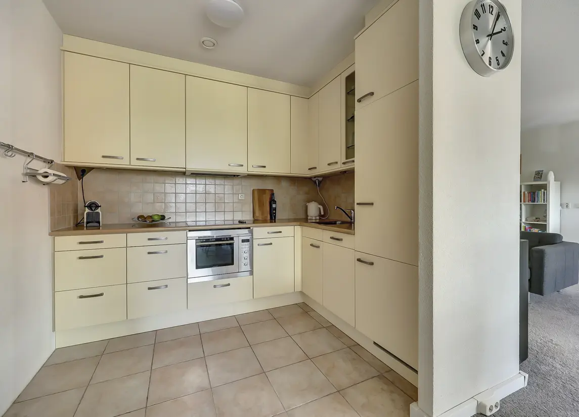 Middeldijkerplein 40