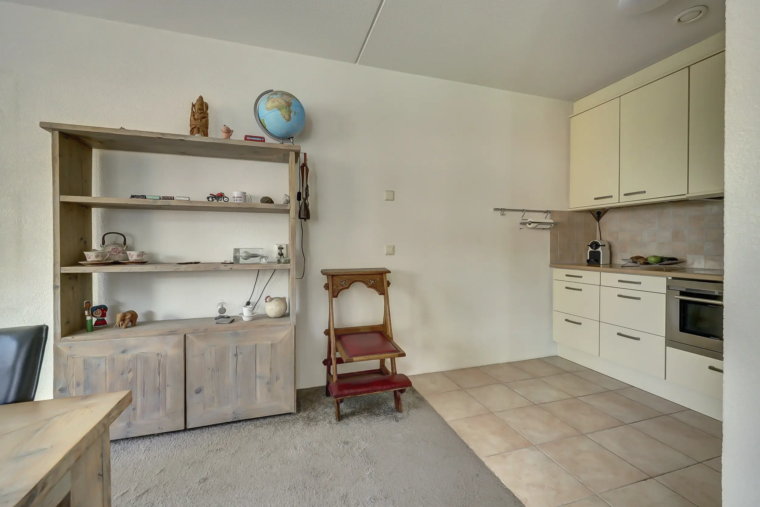 Middeldijkerplein 40