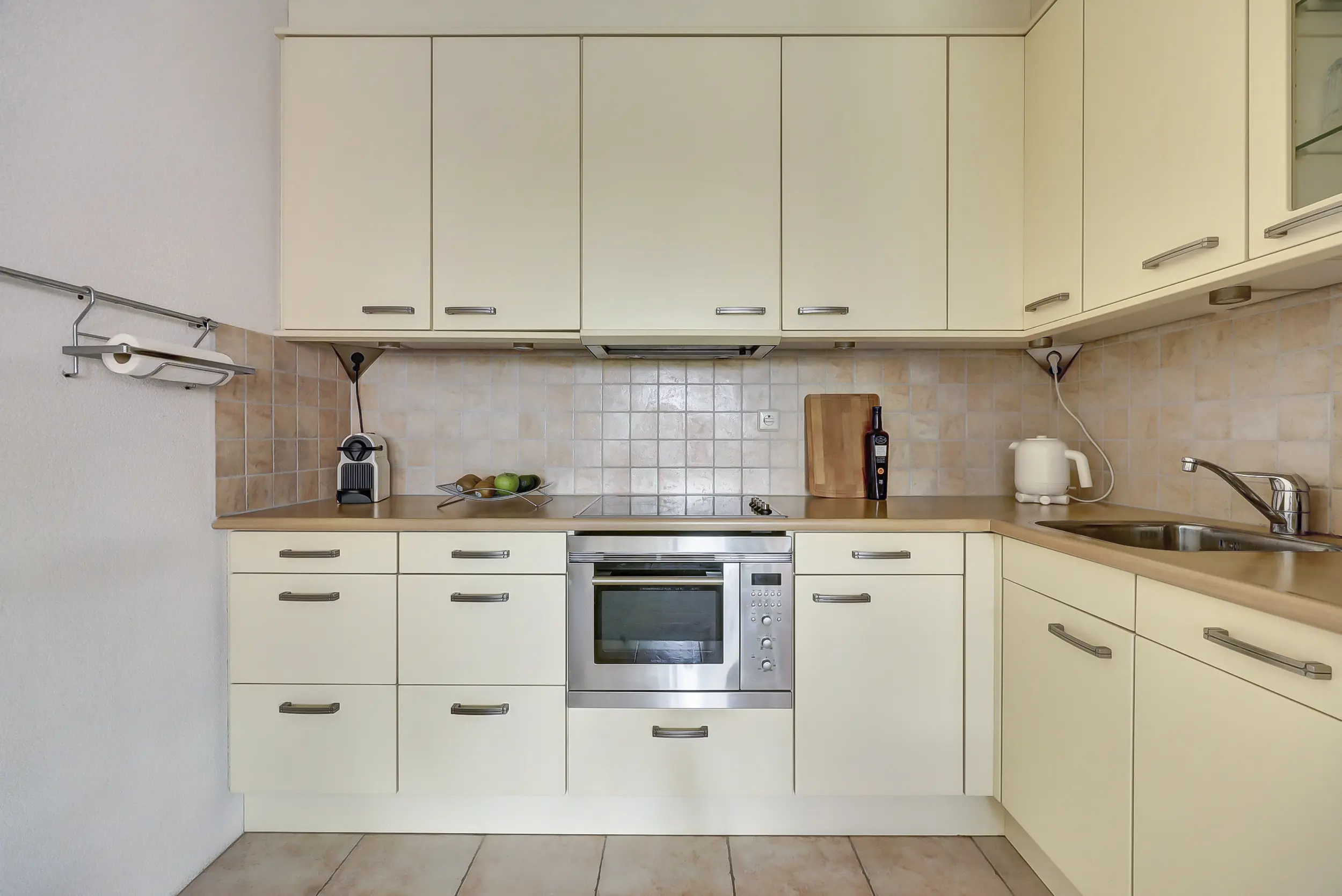 Middeldijkerplein 40