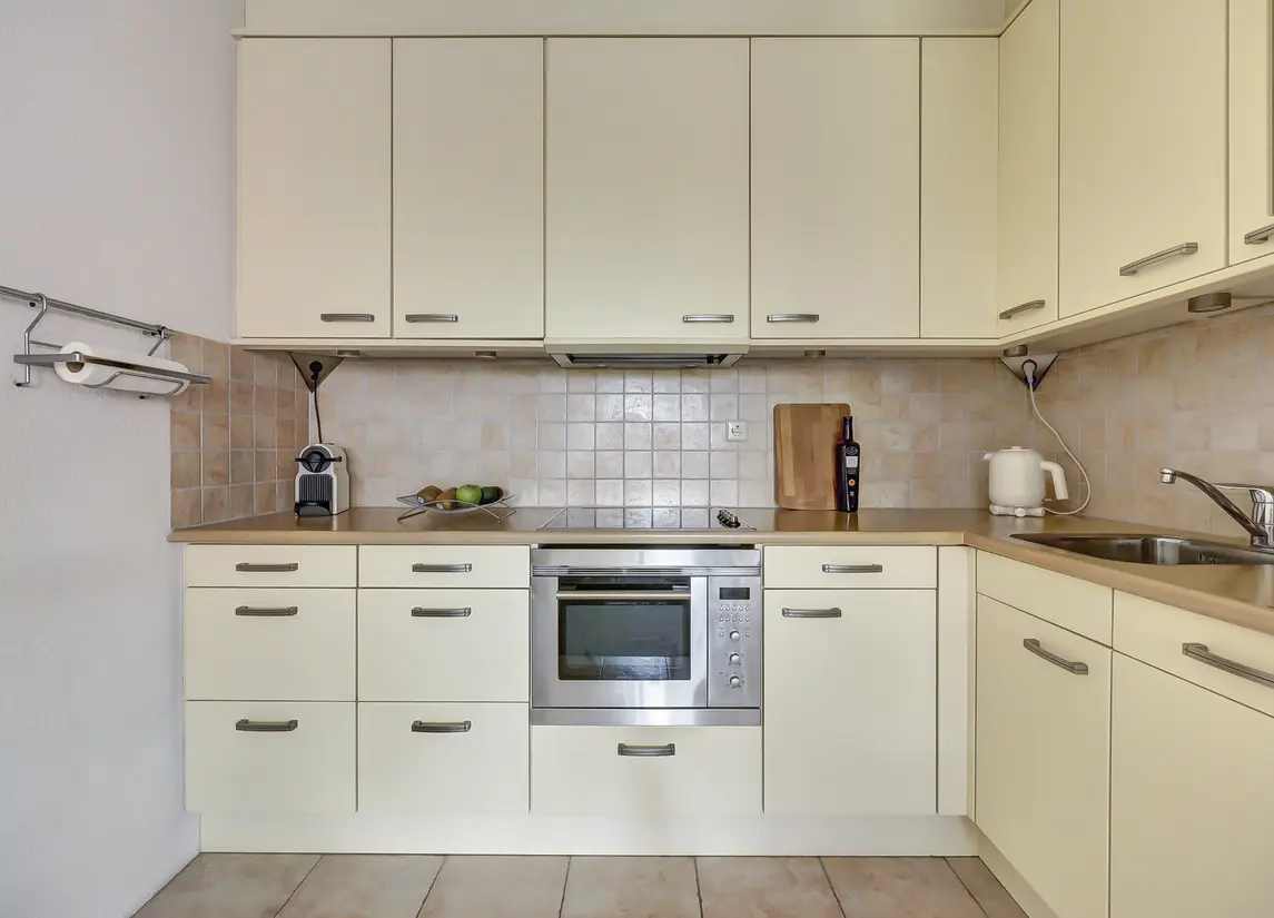 Middeldijkerplein 40