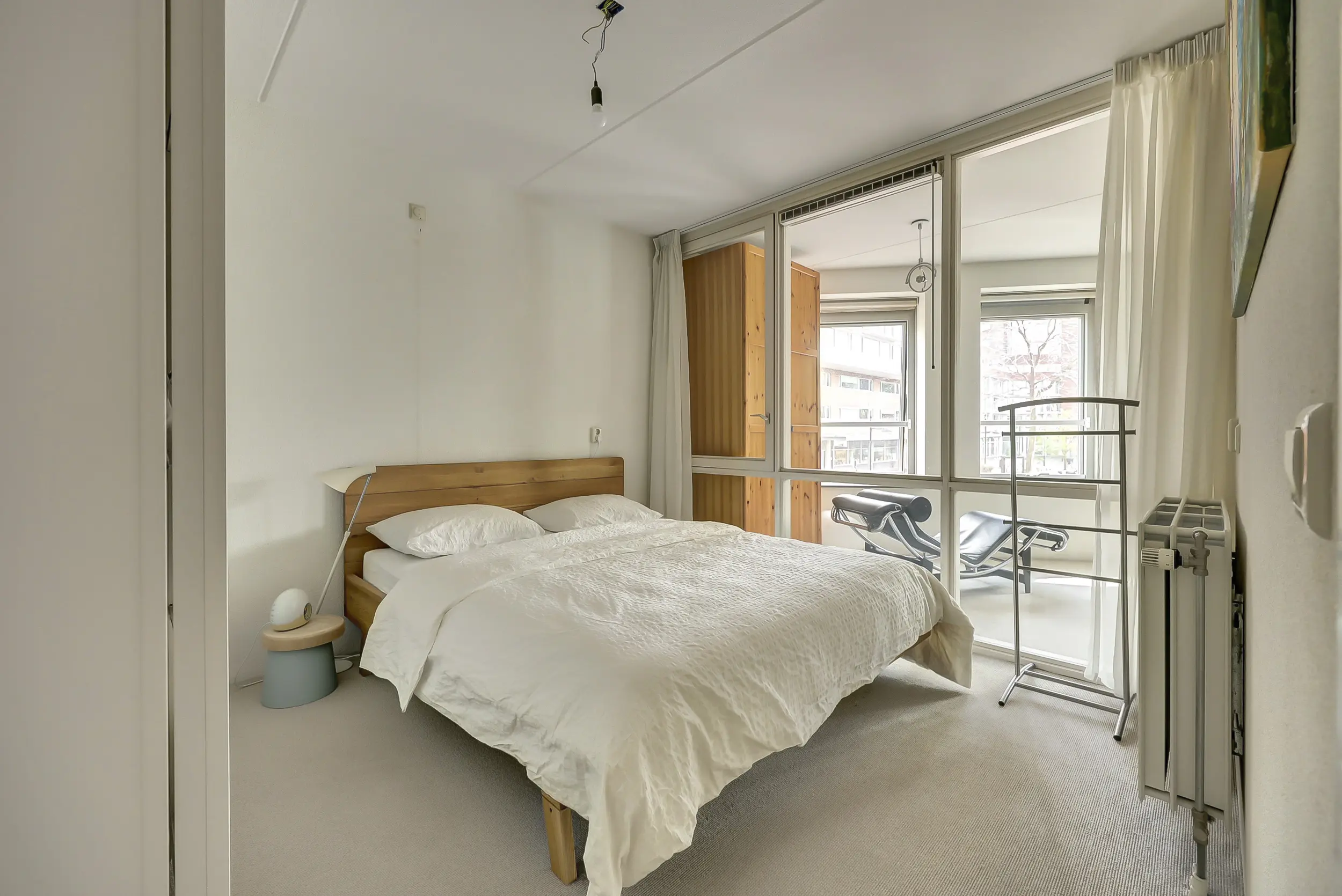 Middeldijkerplein 40