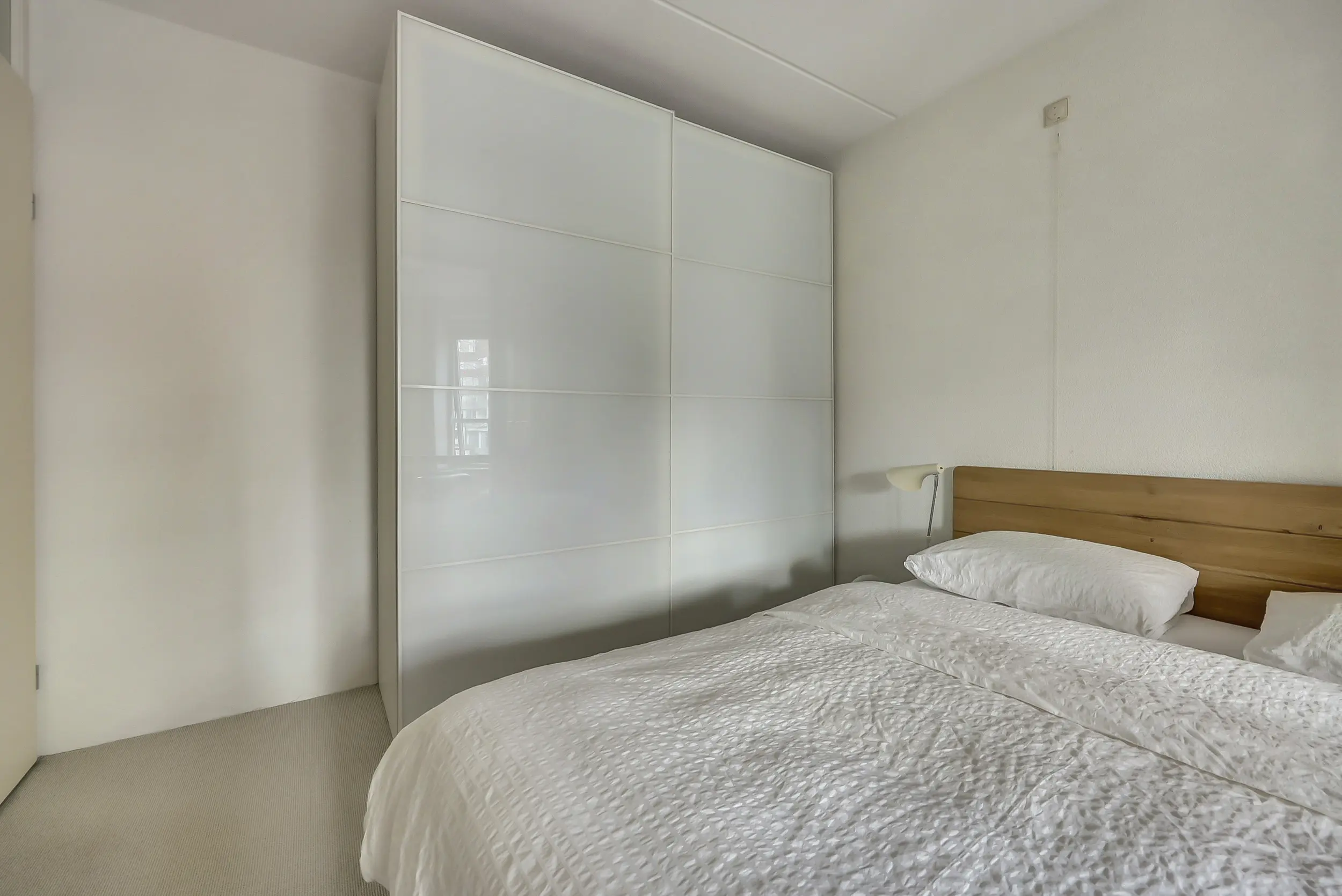 Middeldijkerplein 40