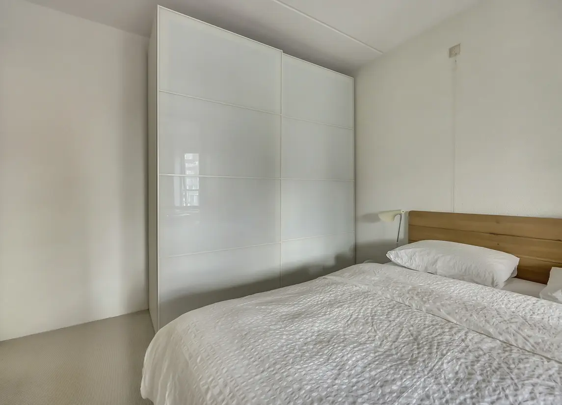 Middeldijkerplein 40