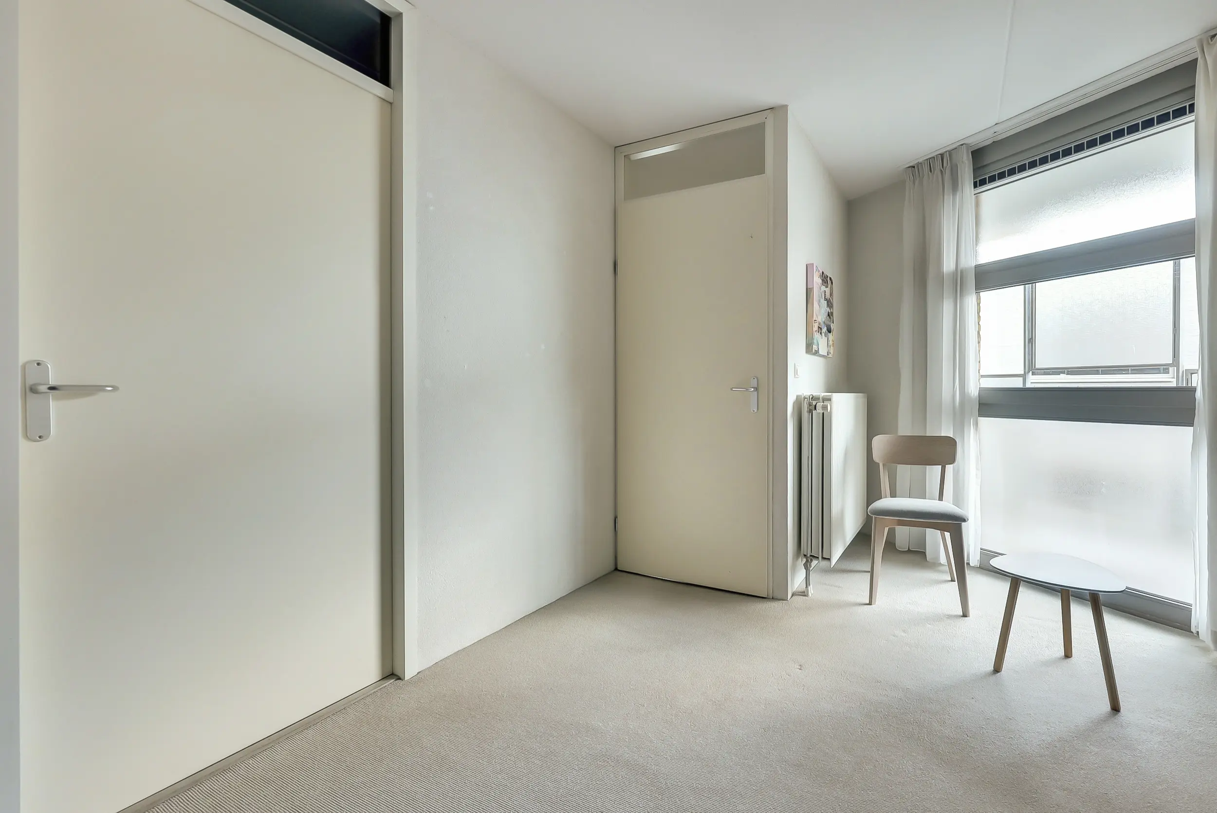 Middeldijkerplein 40