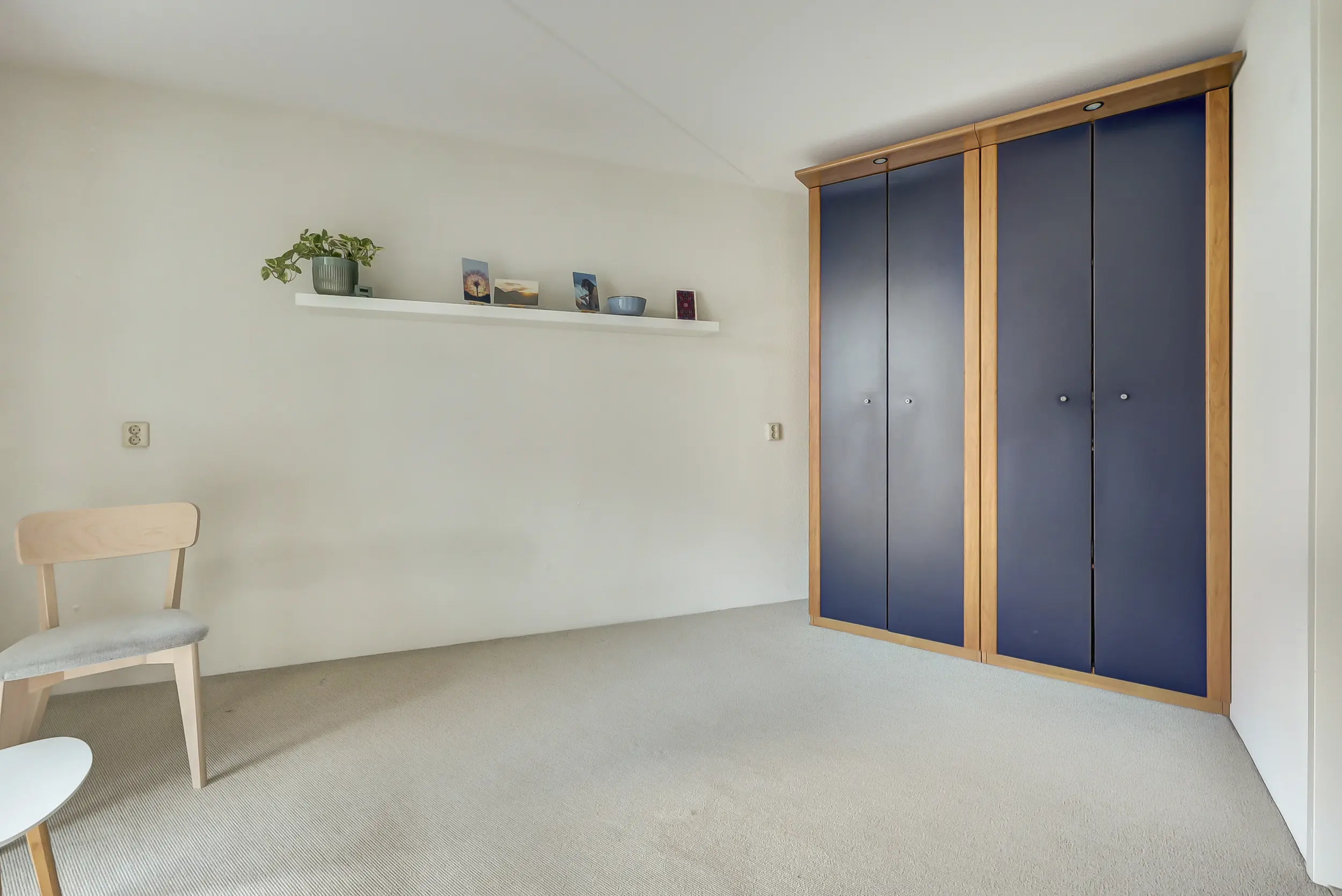 Middeldijkerplein 40