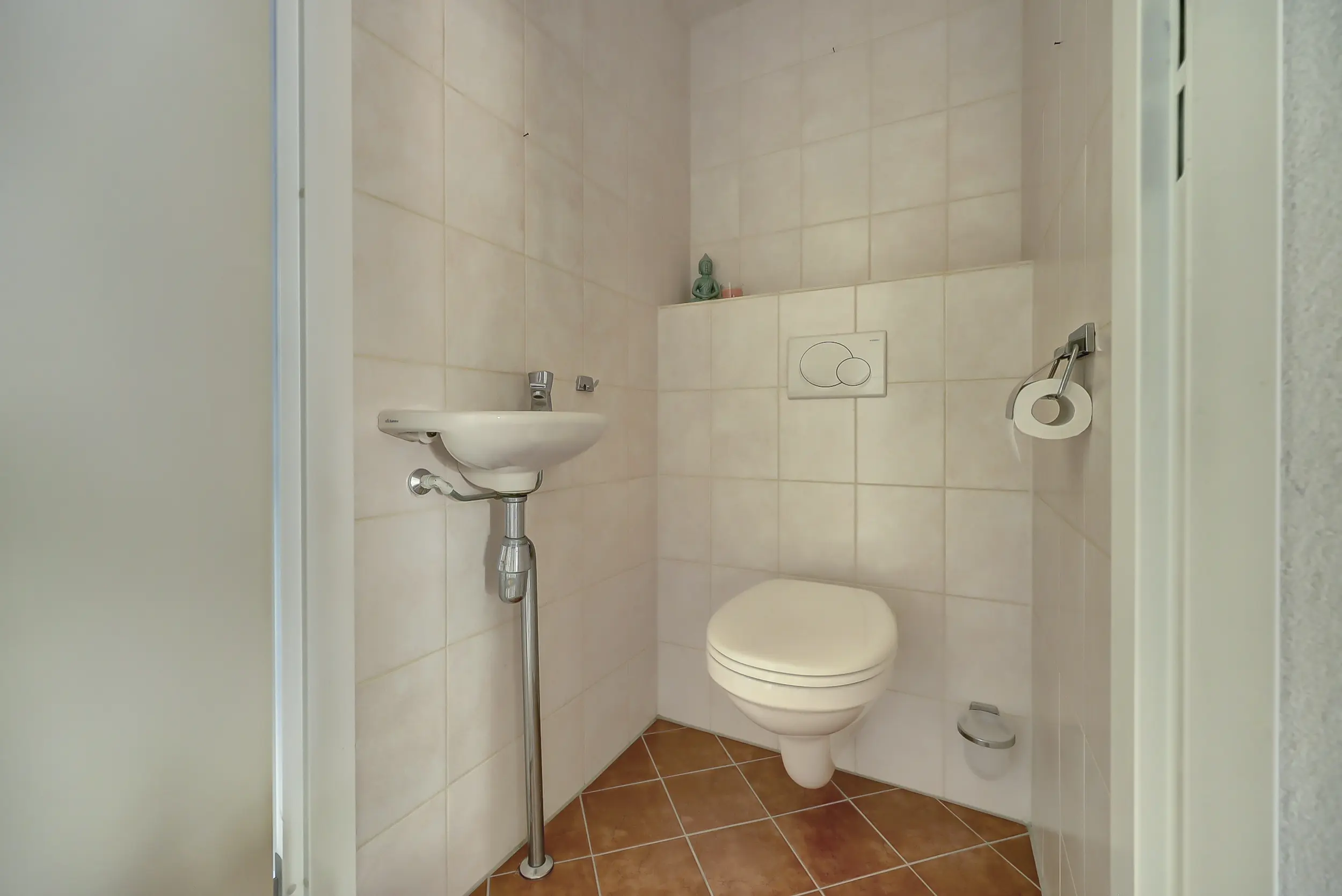 Middeldijkerplein 40