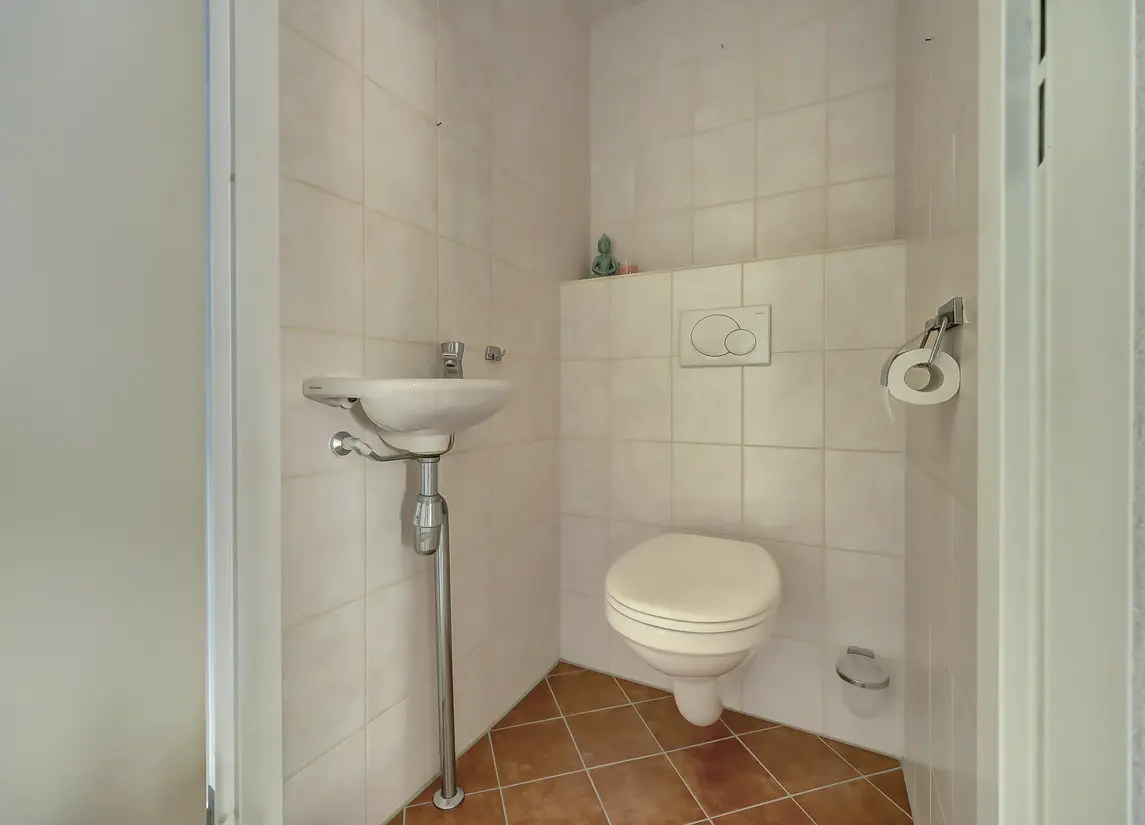 Middeldijkerplein 40