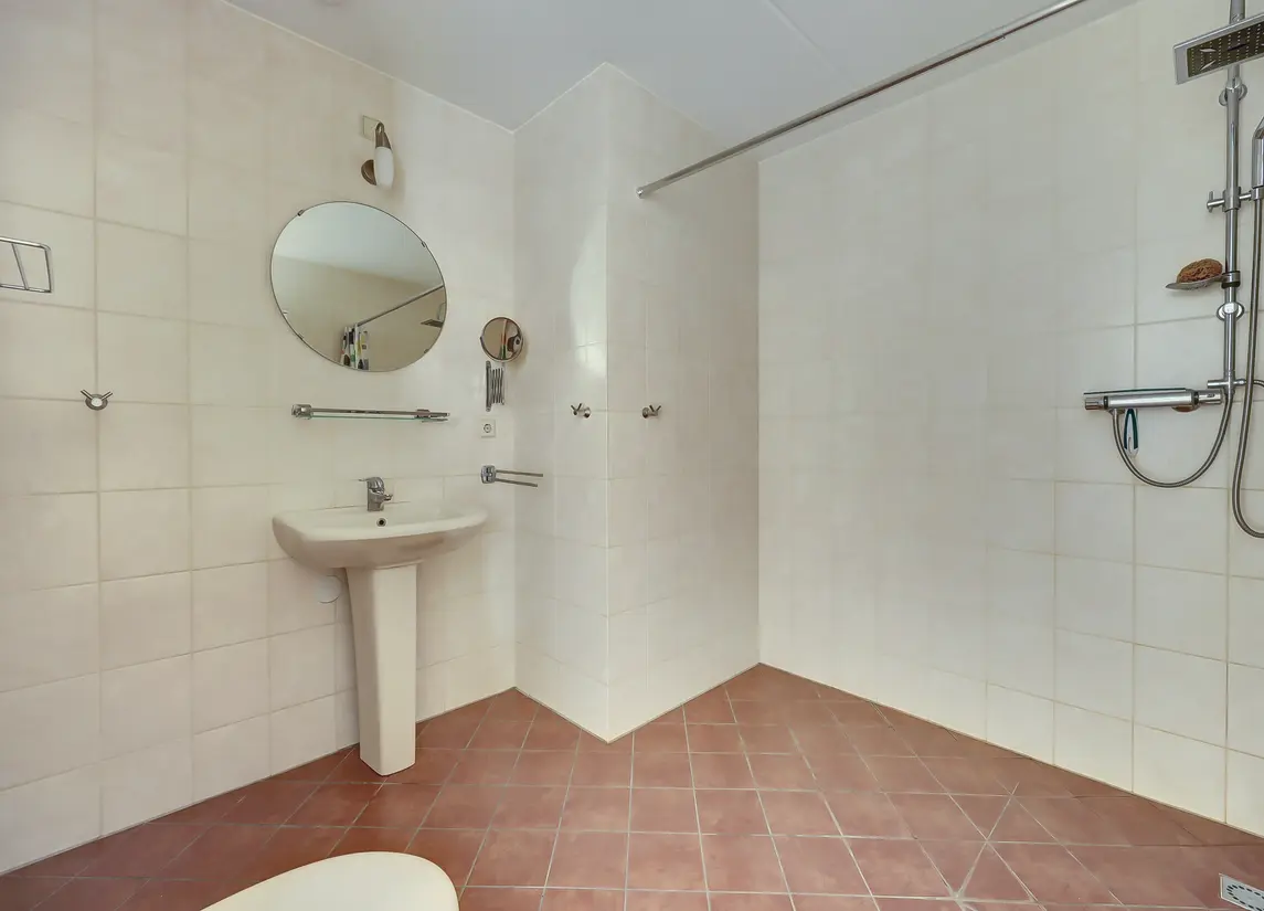 Middeldijkerplein 40