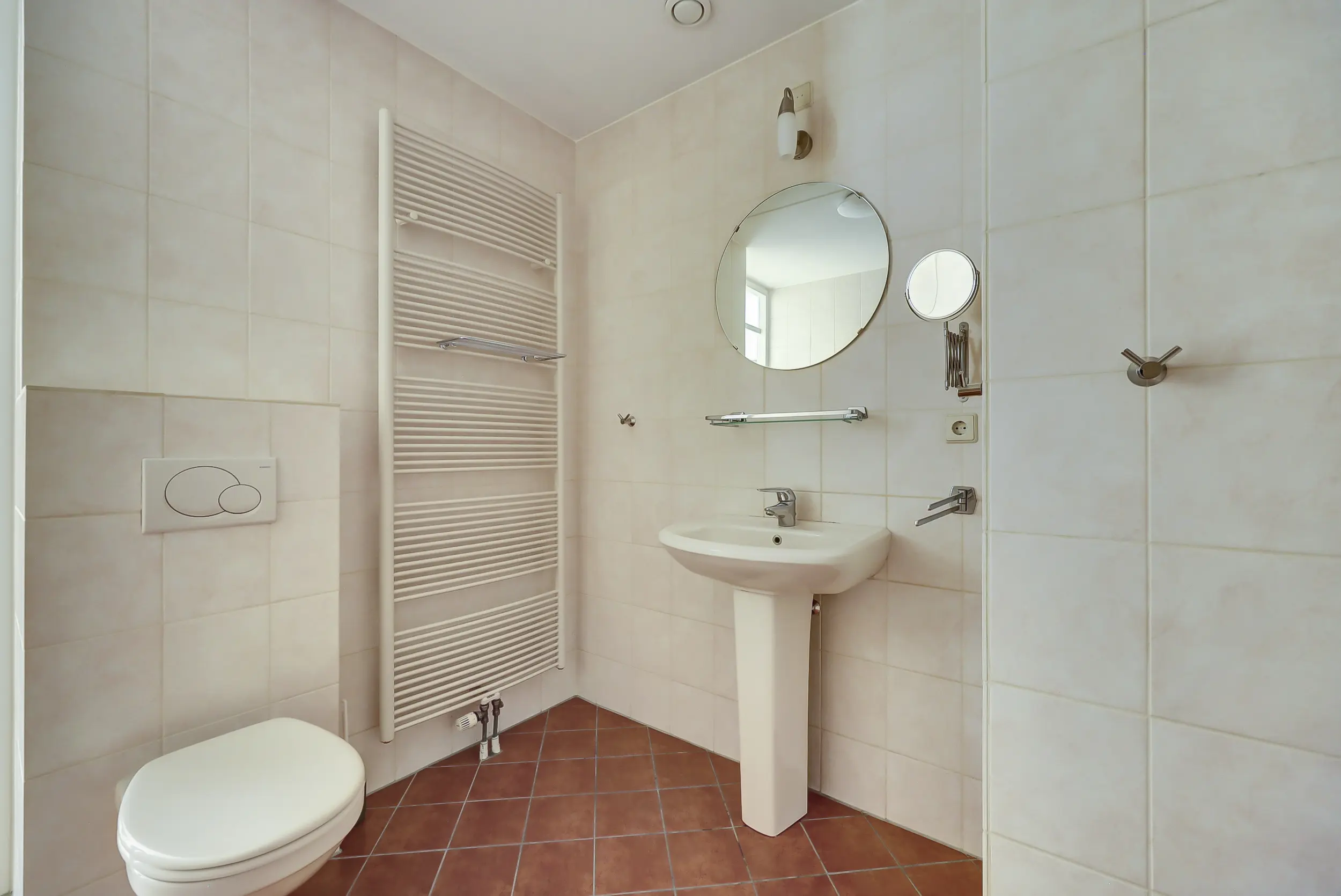 Middeldijkerplein 40