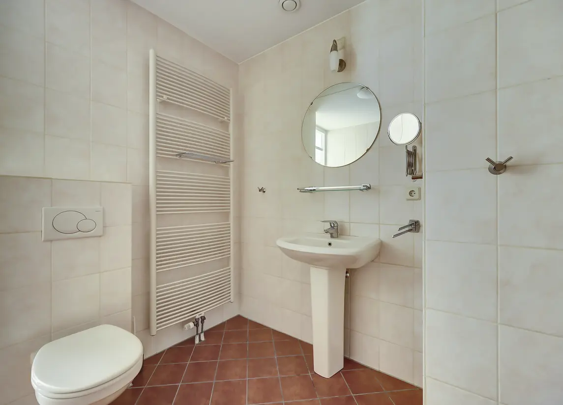 Middeldijkerplein 40