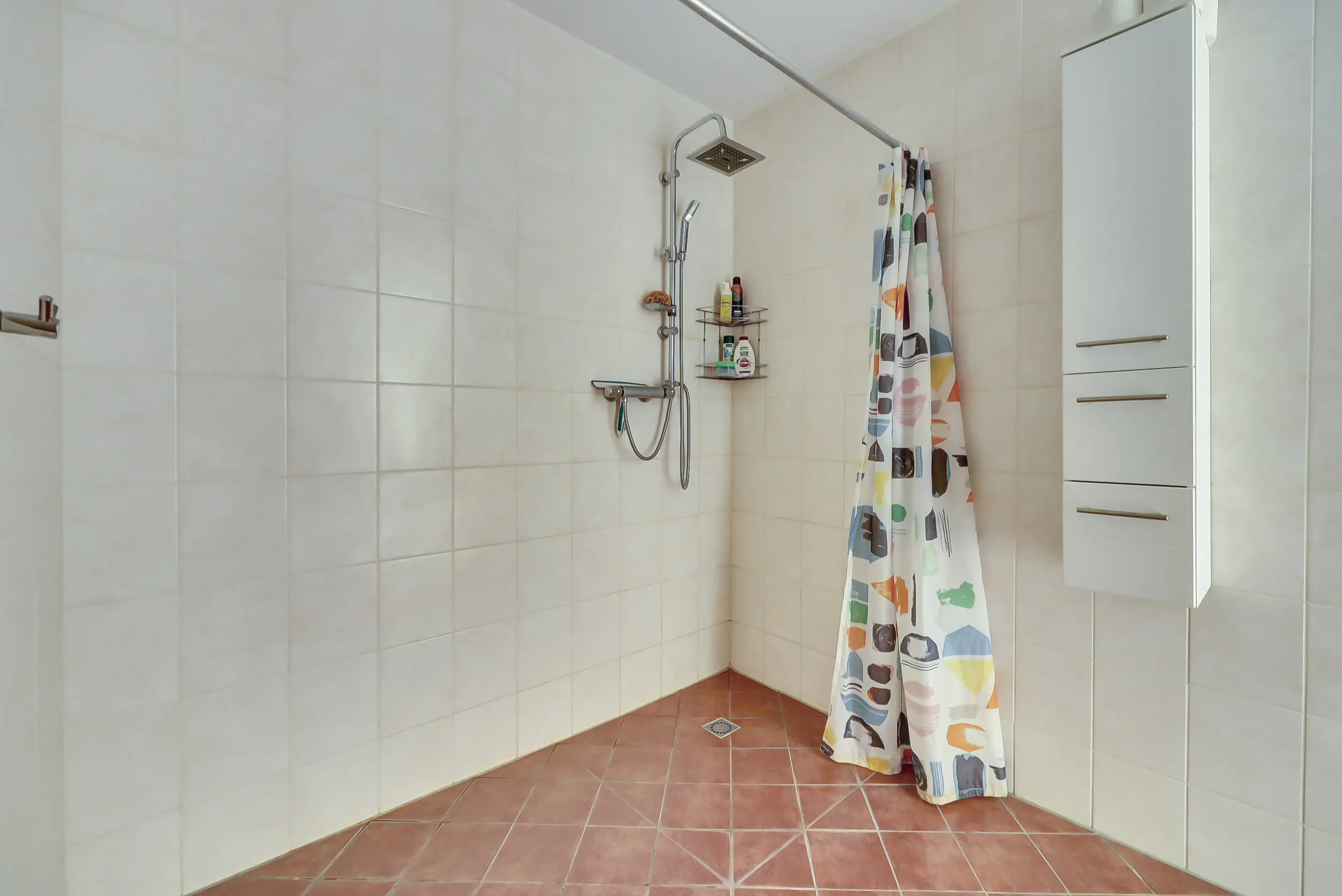 Middeldijkerplein 40