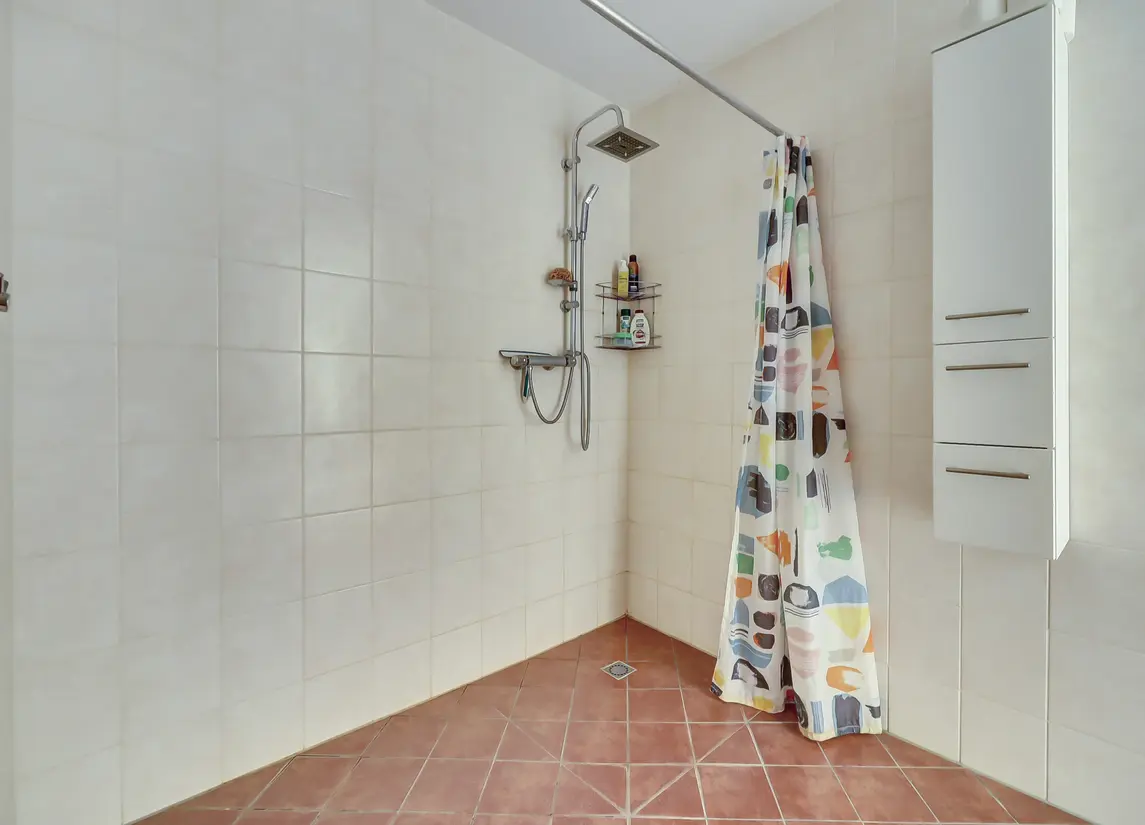 Middeldijkerplein 40