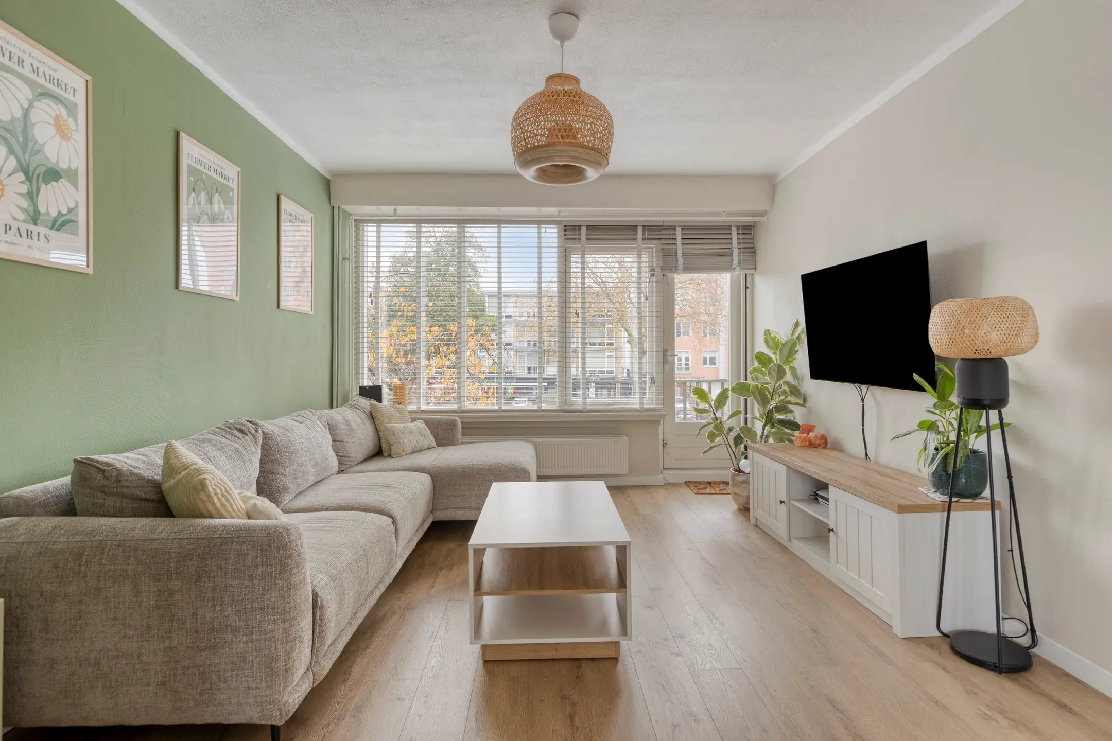 Louise De Colignystraat 22