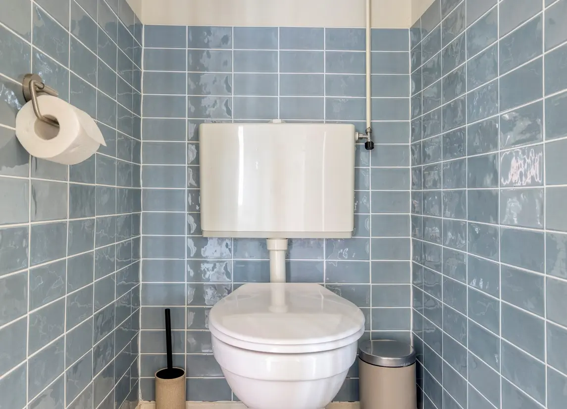 Louise De Colignystraat 22