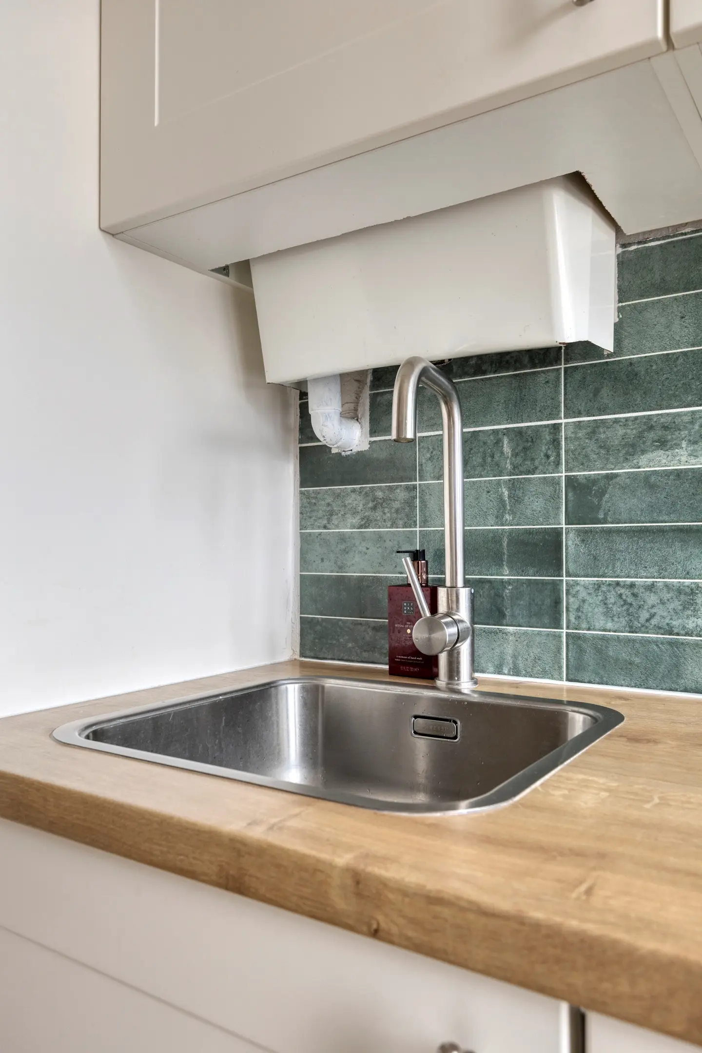 Louise De Colignystraat 22