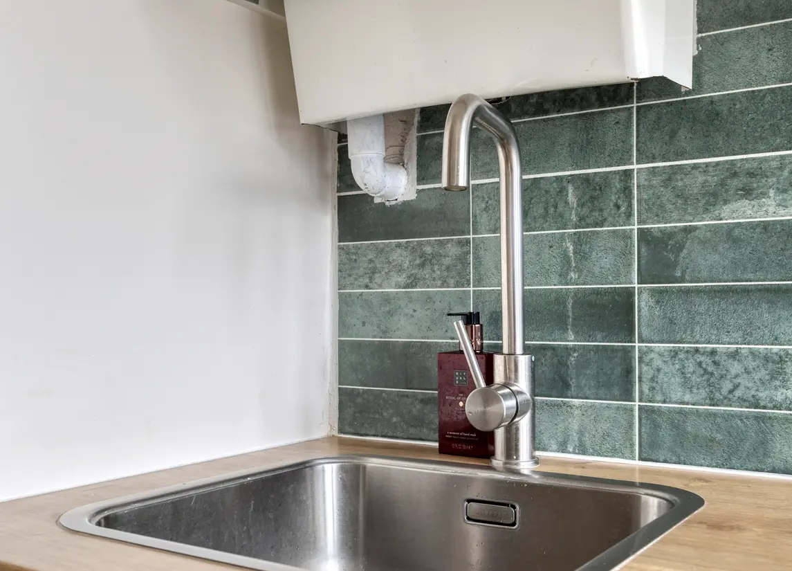 Louise De Colignystraat 22