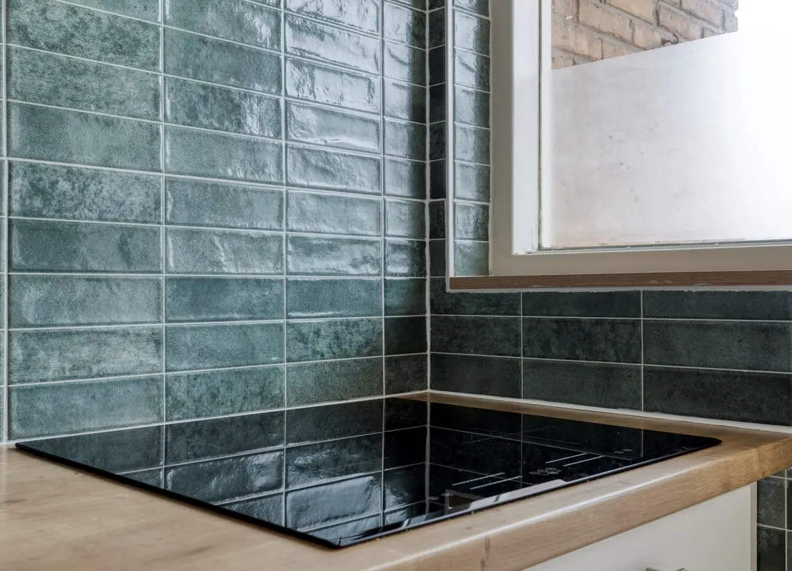 Louise De Colignystraat 22