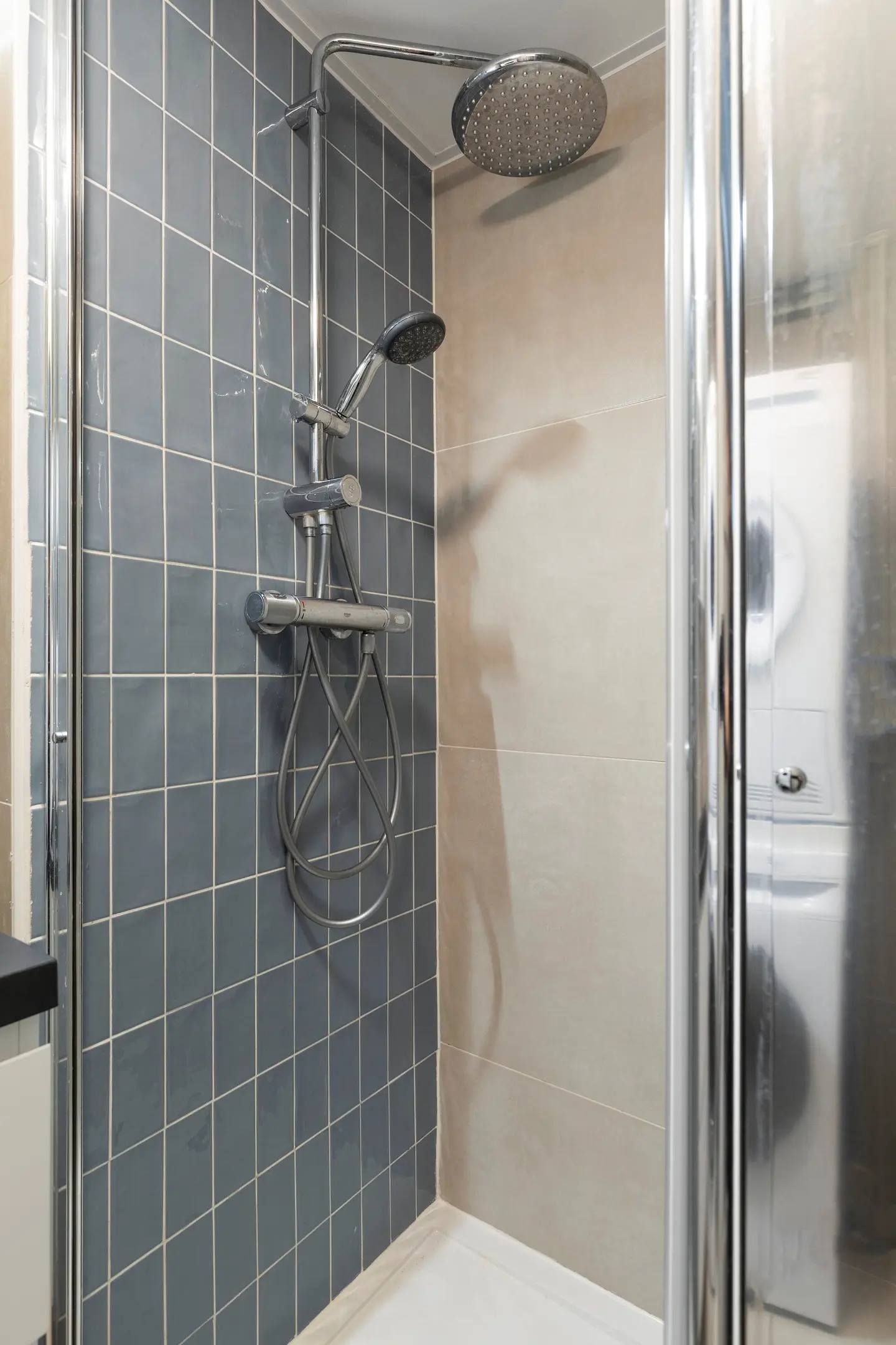 Louise De Colignystraat 22